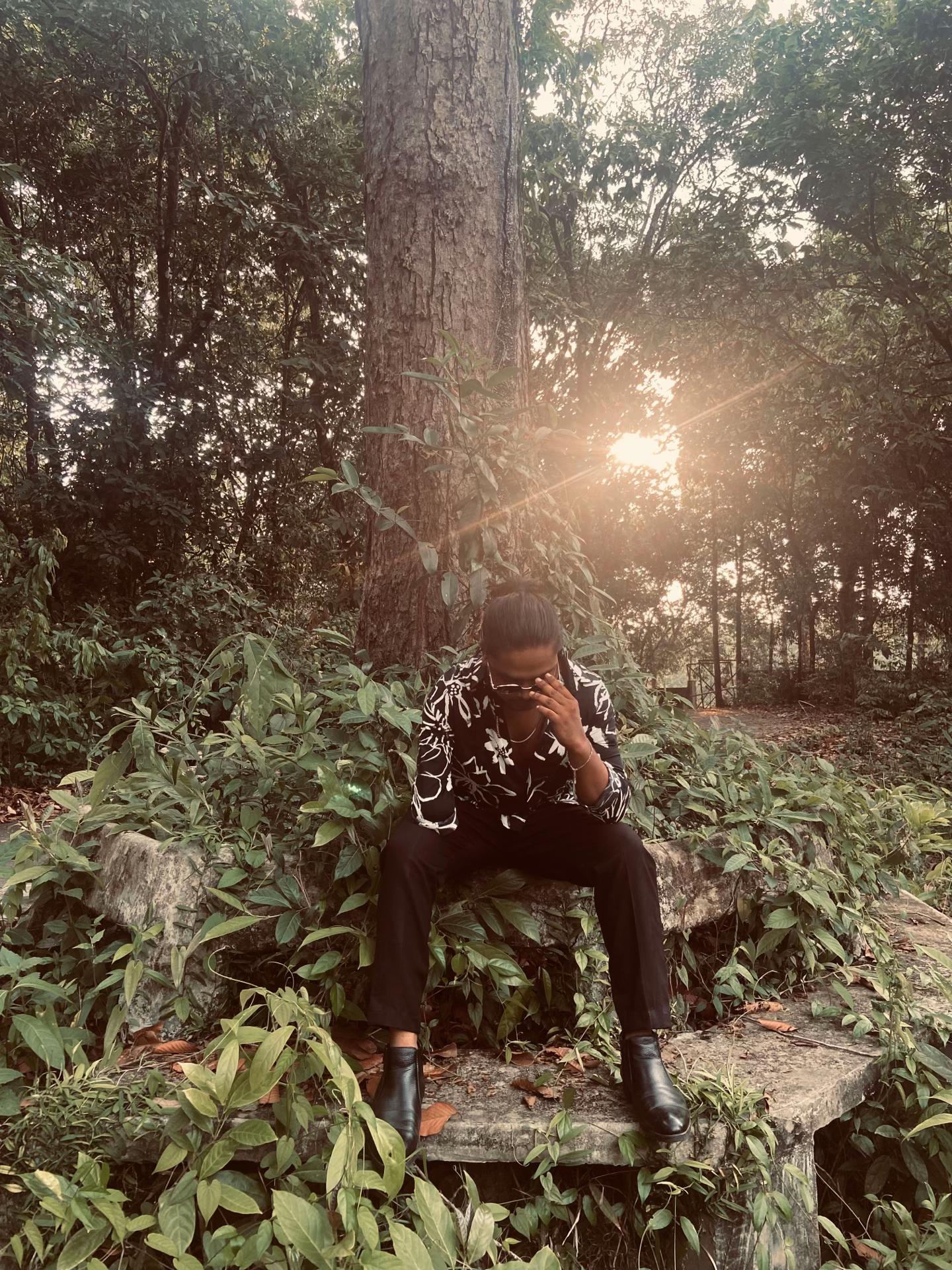 @ABIR_Chy_⚜️