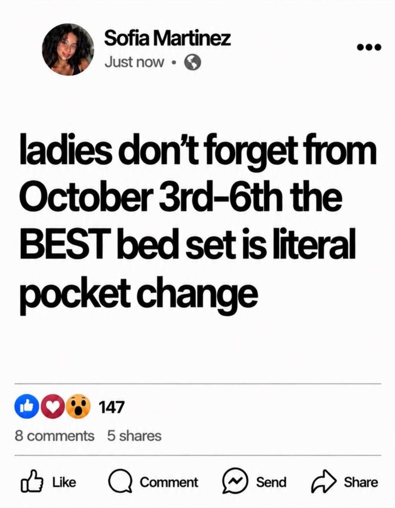 @Profits