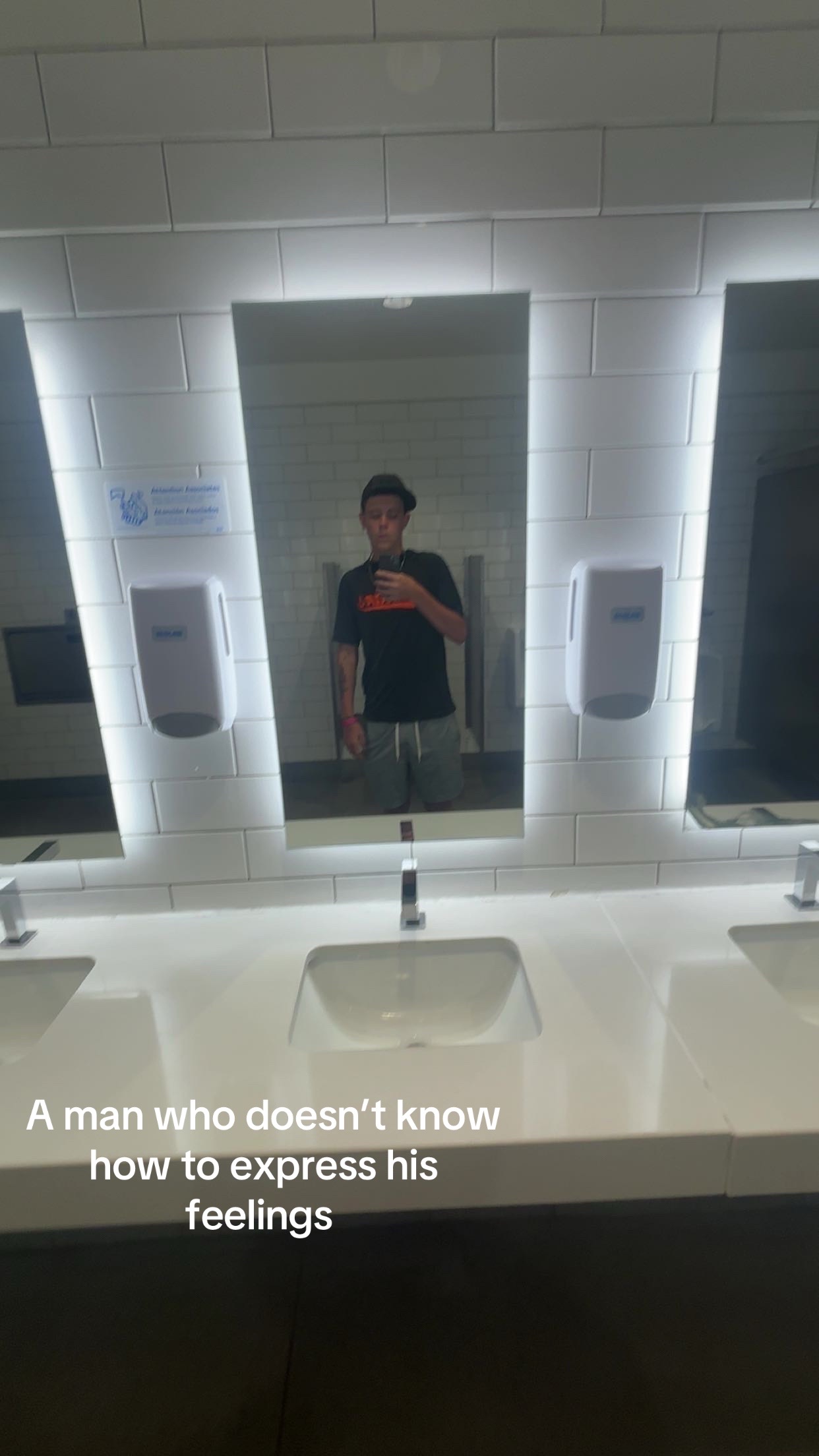 @6.0_ayden