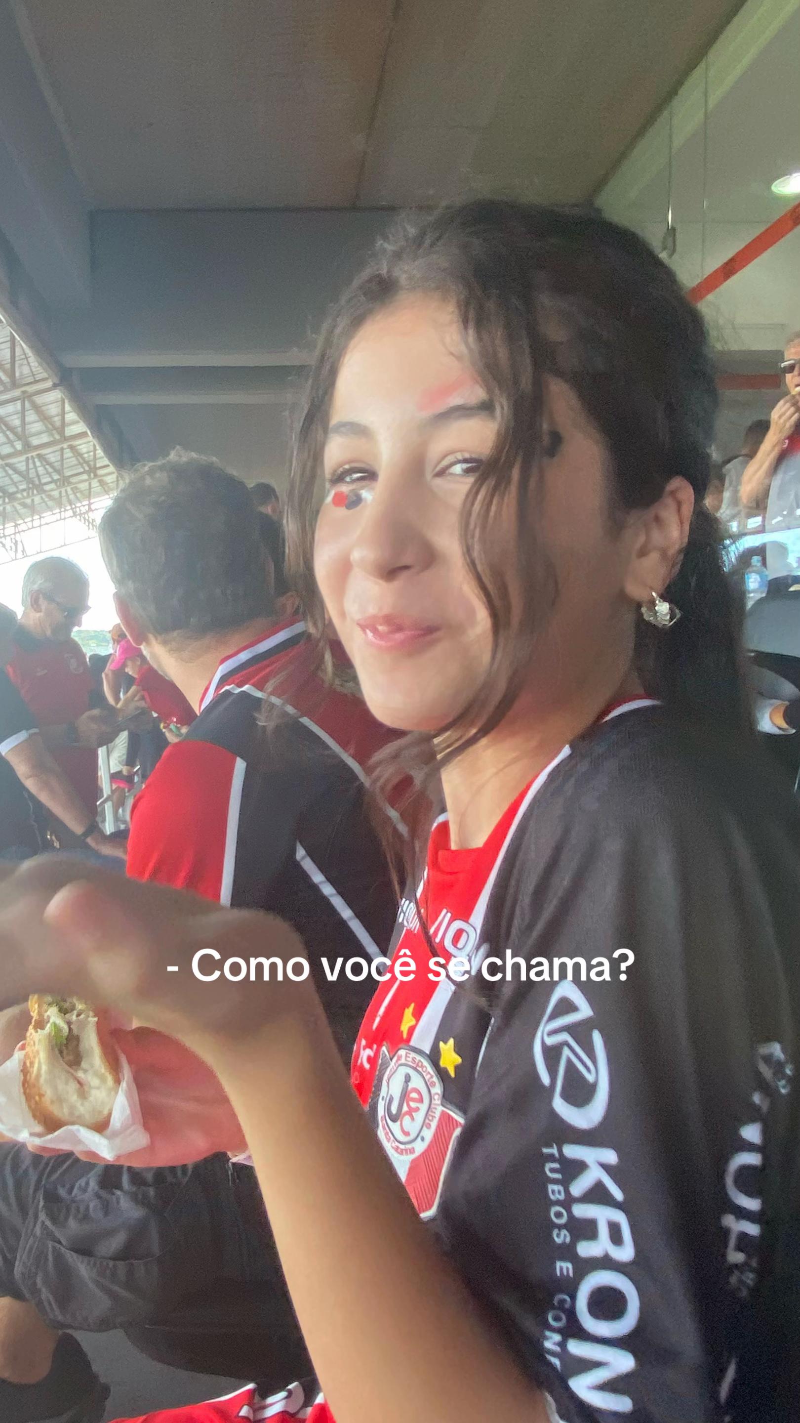 @lice ꩜