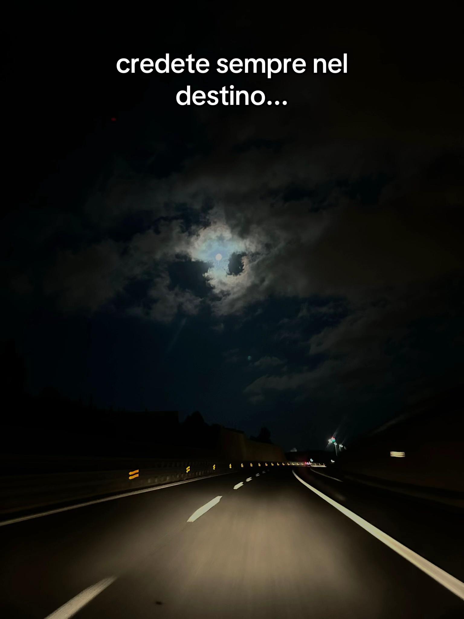 @beuz