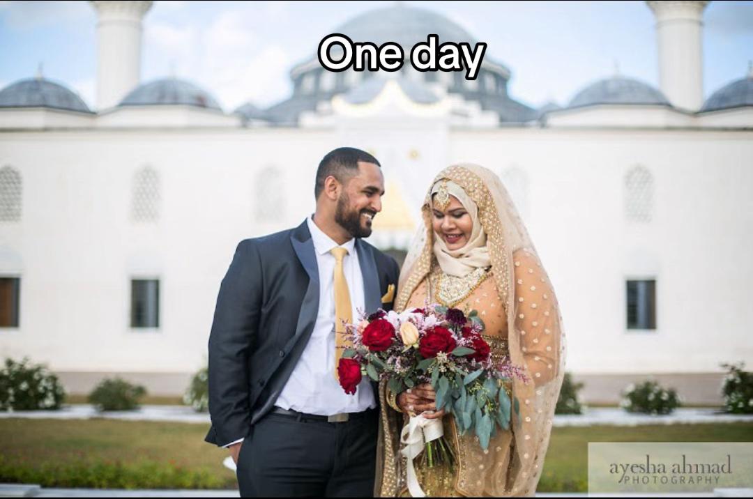 @نور Zakiyya