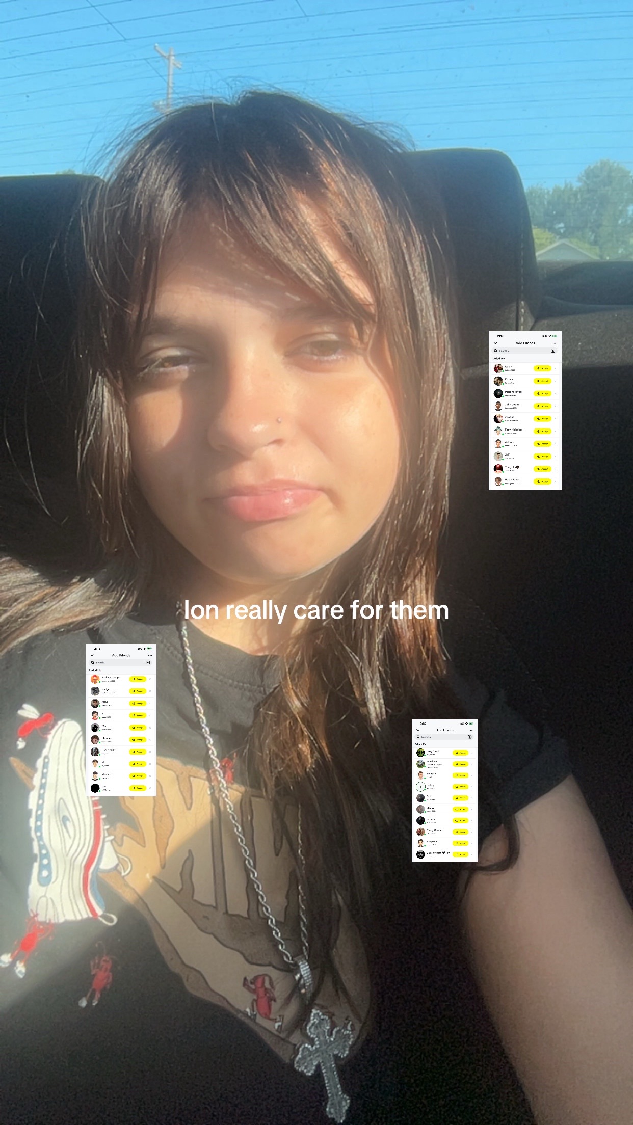 @Audrey