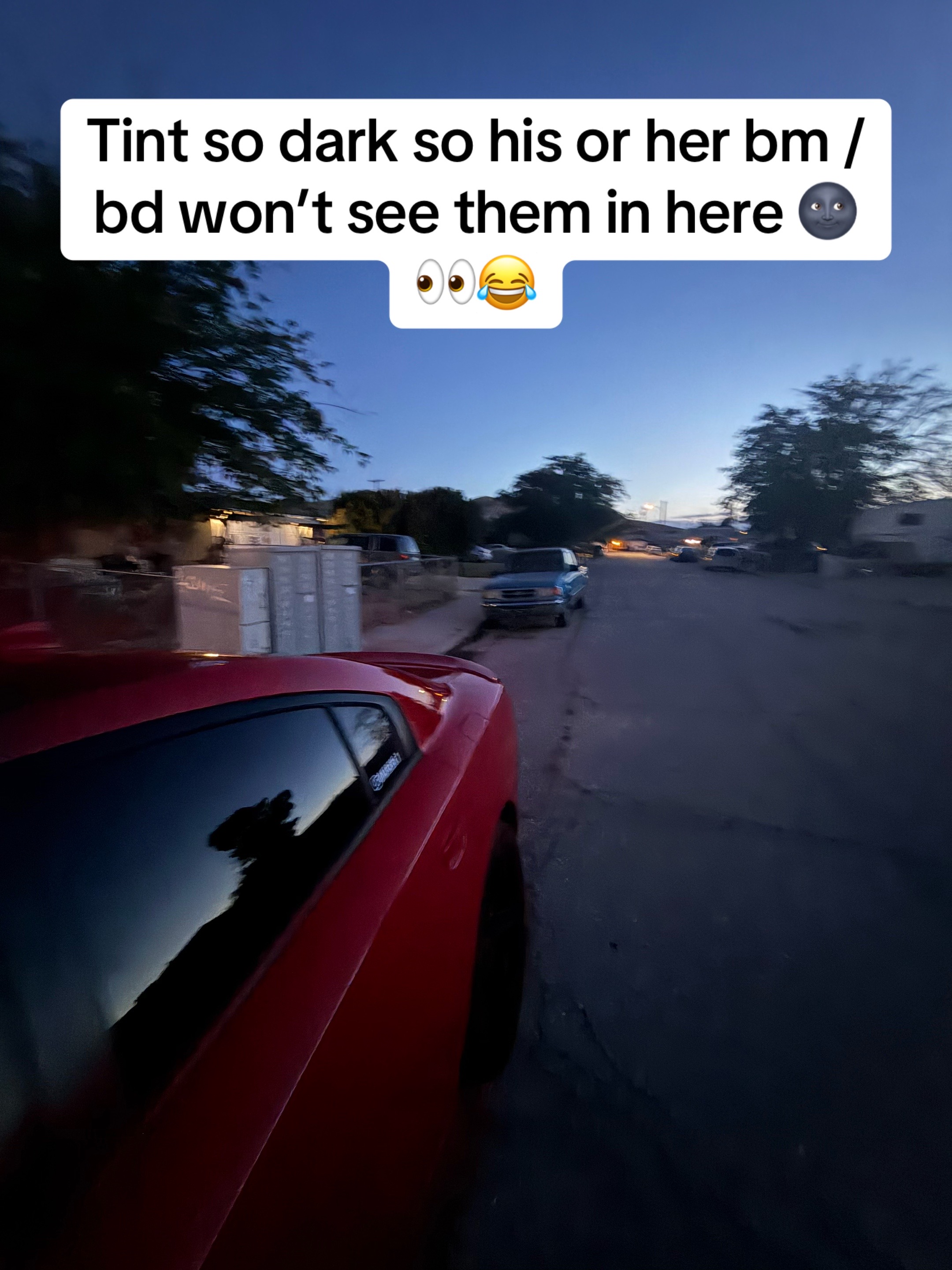 @onered5.7