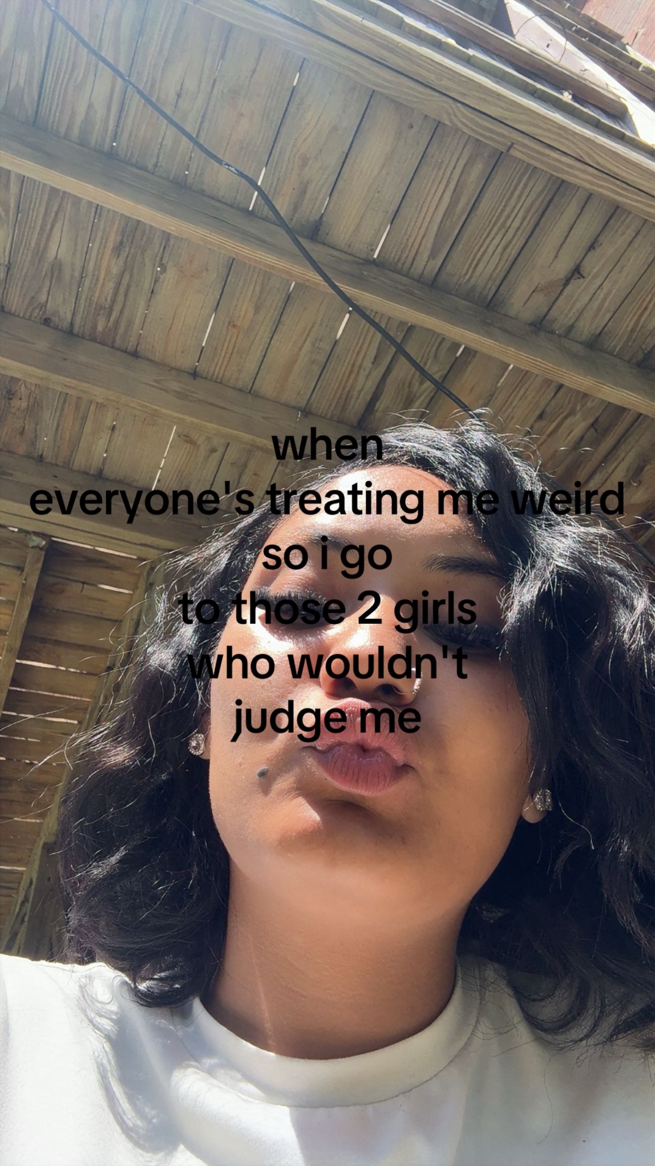 @user898754468