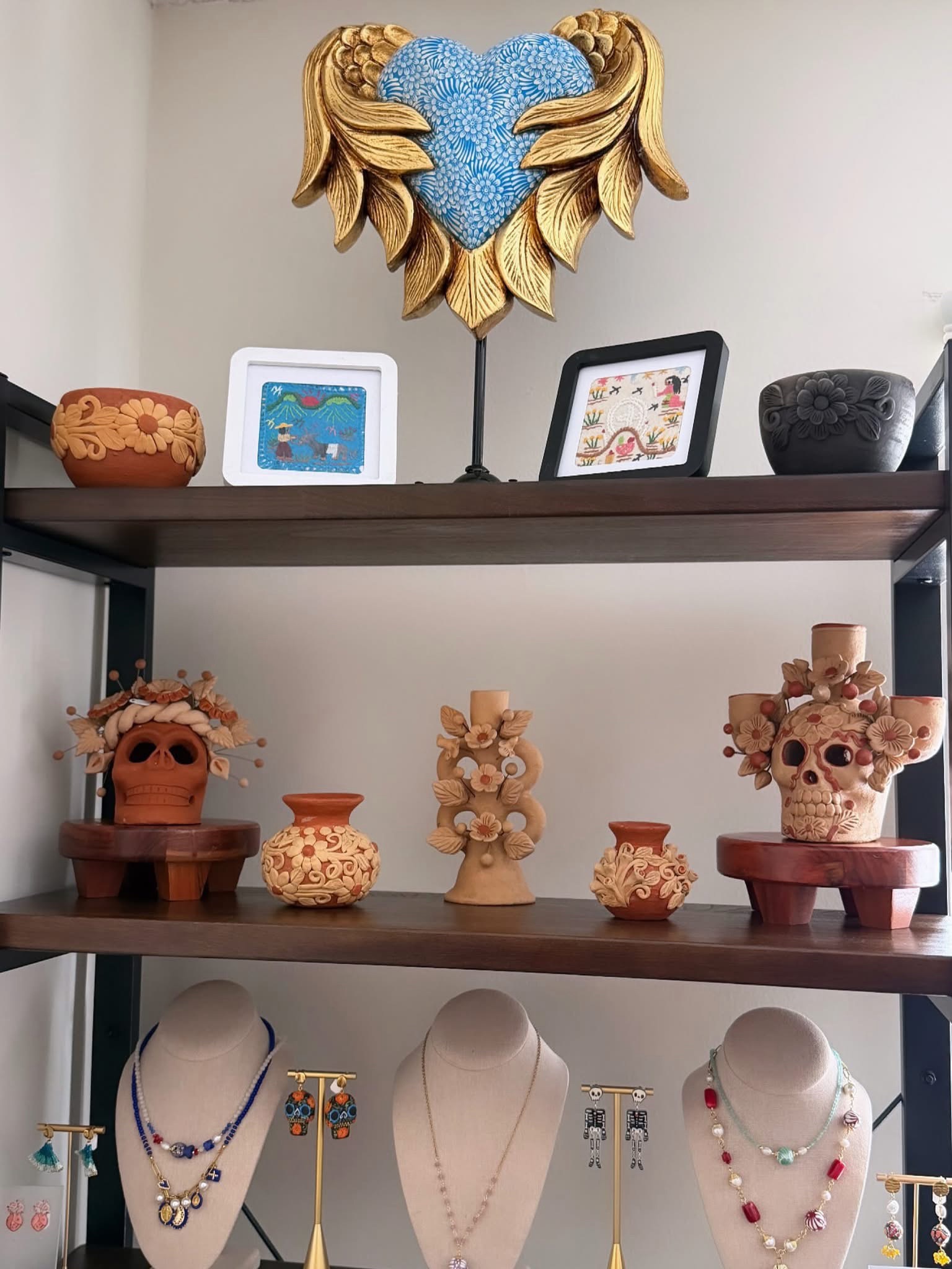 @Terra Nohpalli