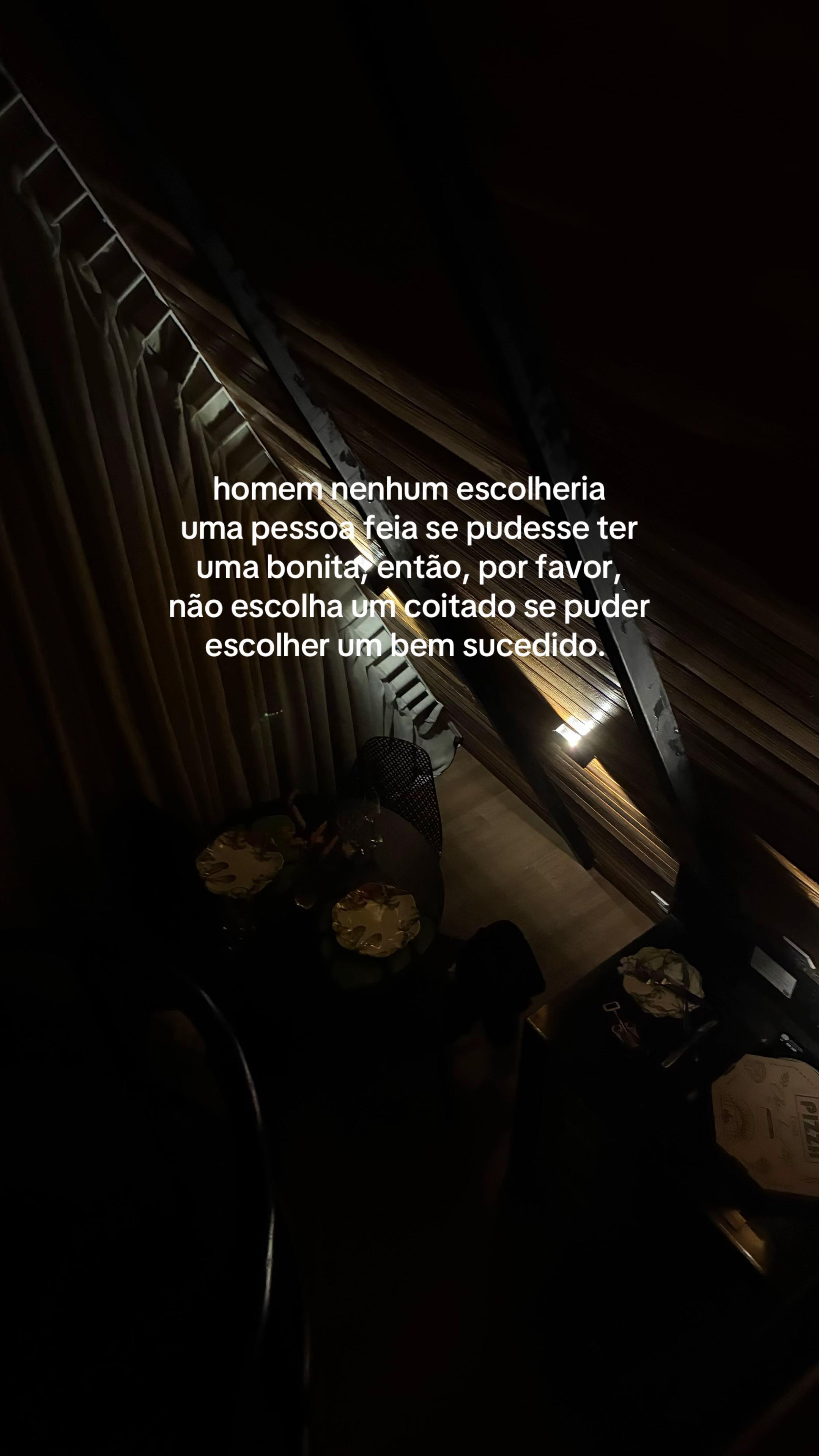 @GOGA