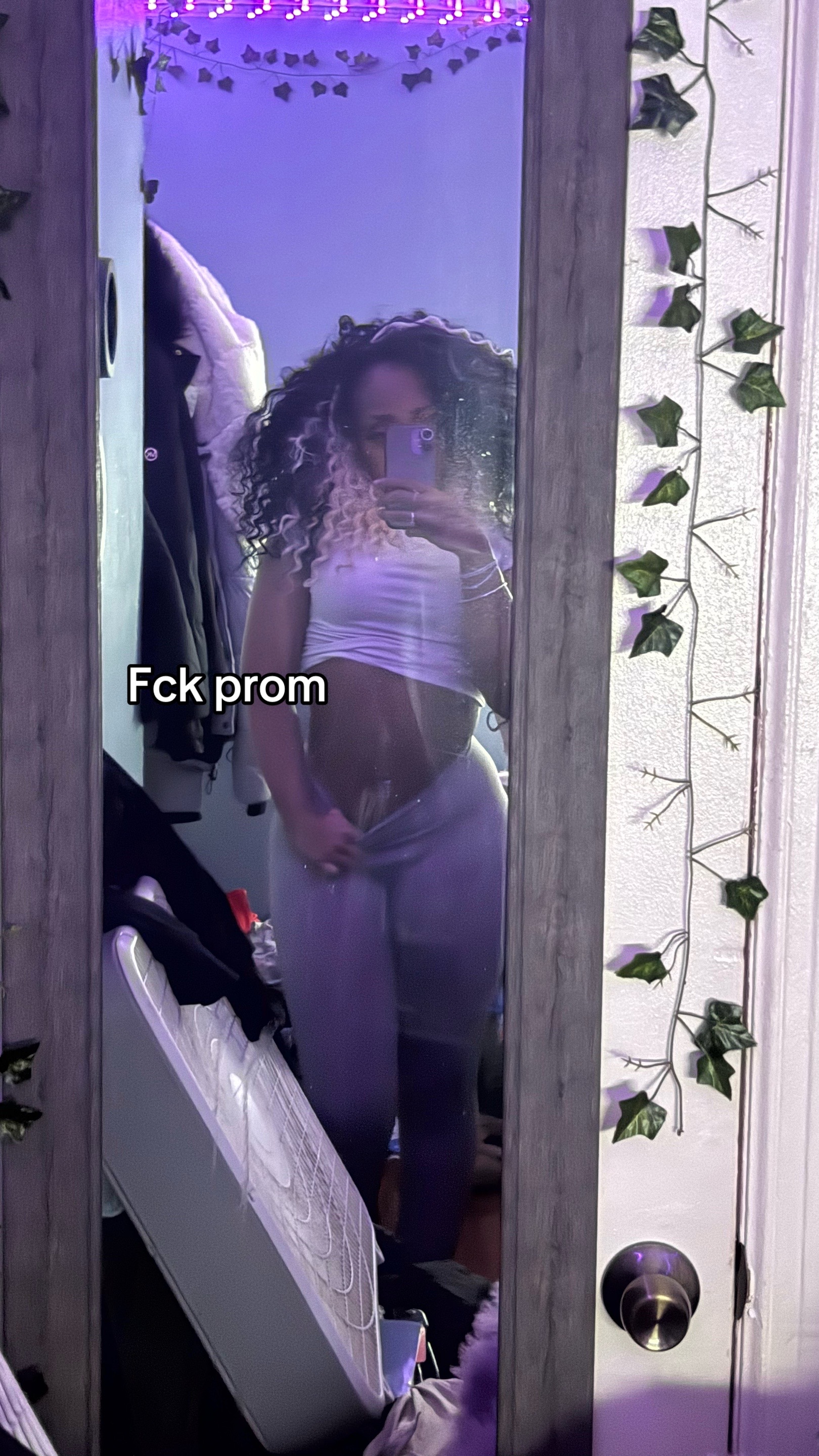 @lafayette.xo