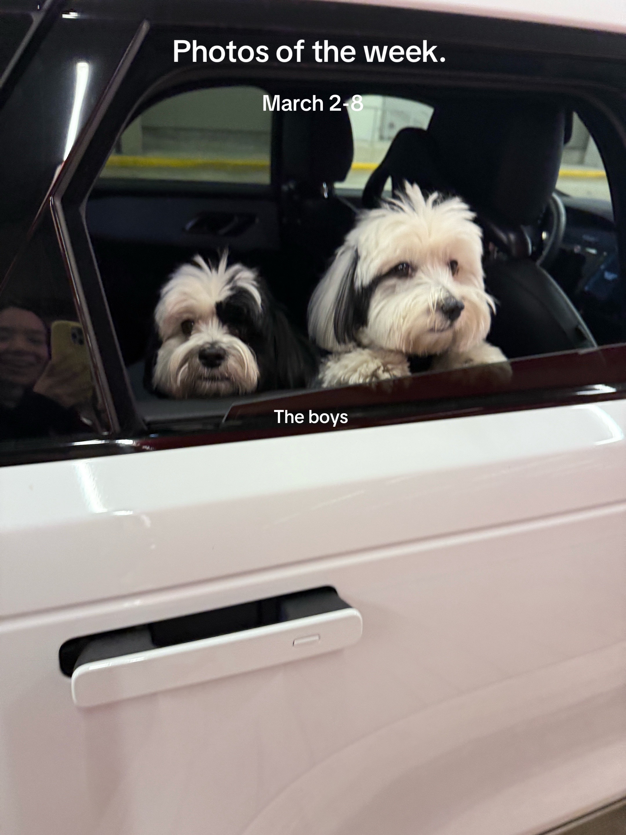 @juliette