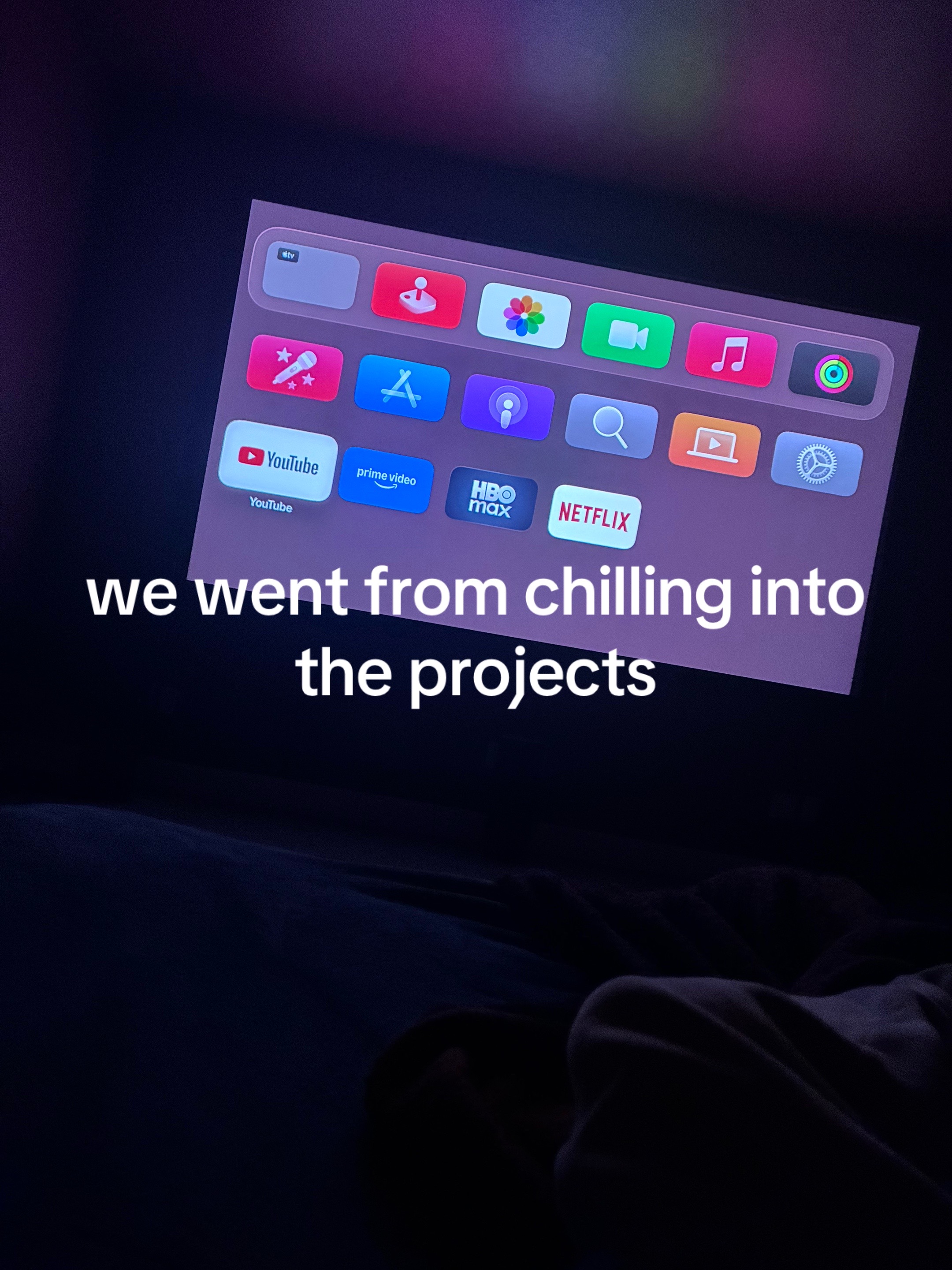 @Michael