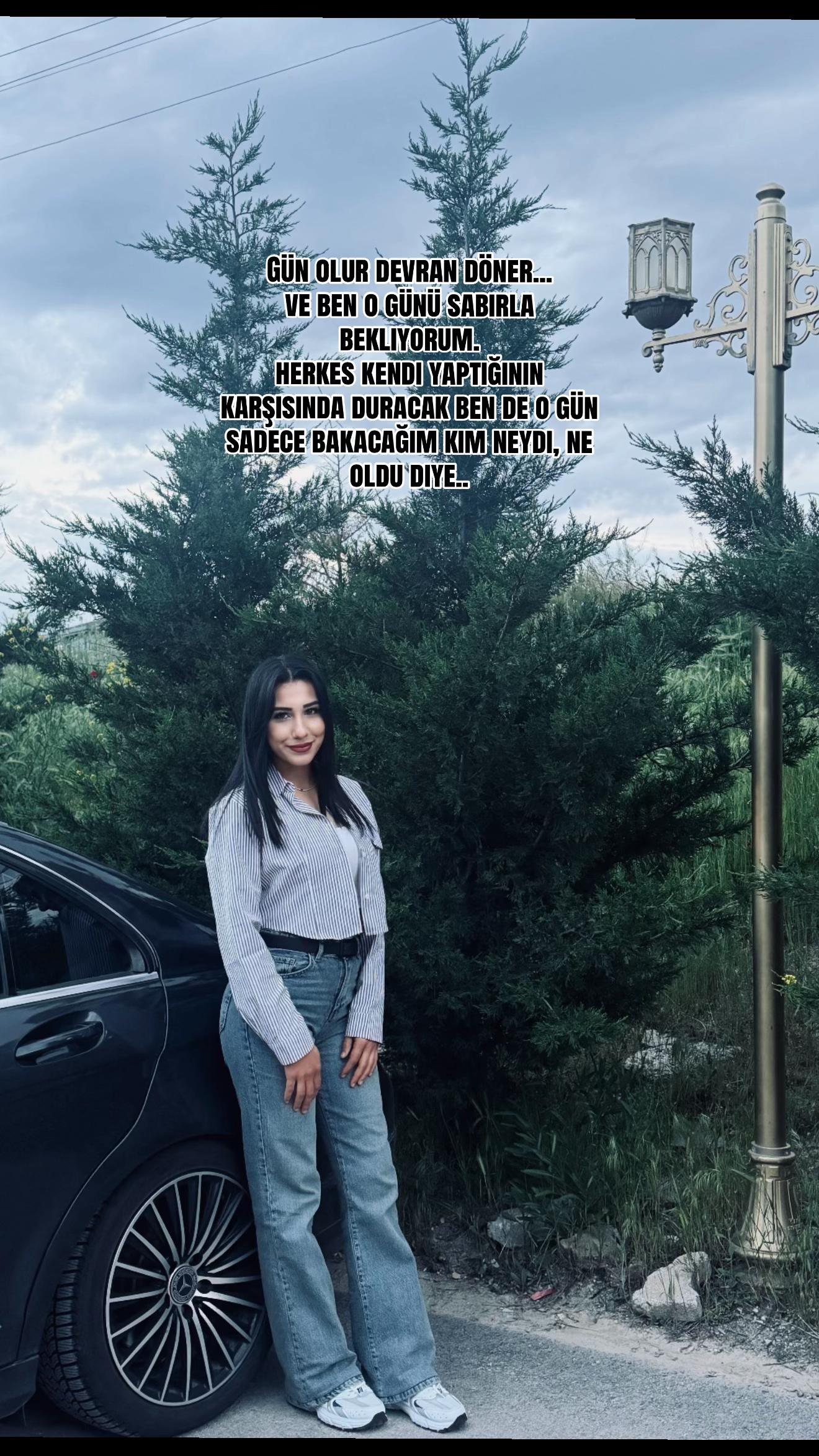 @iremmm06