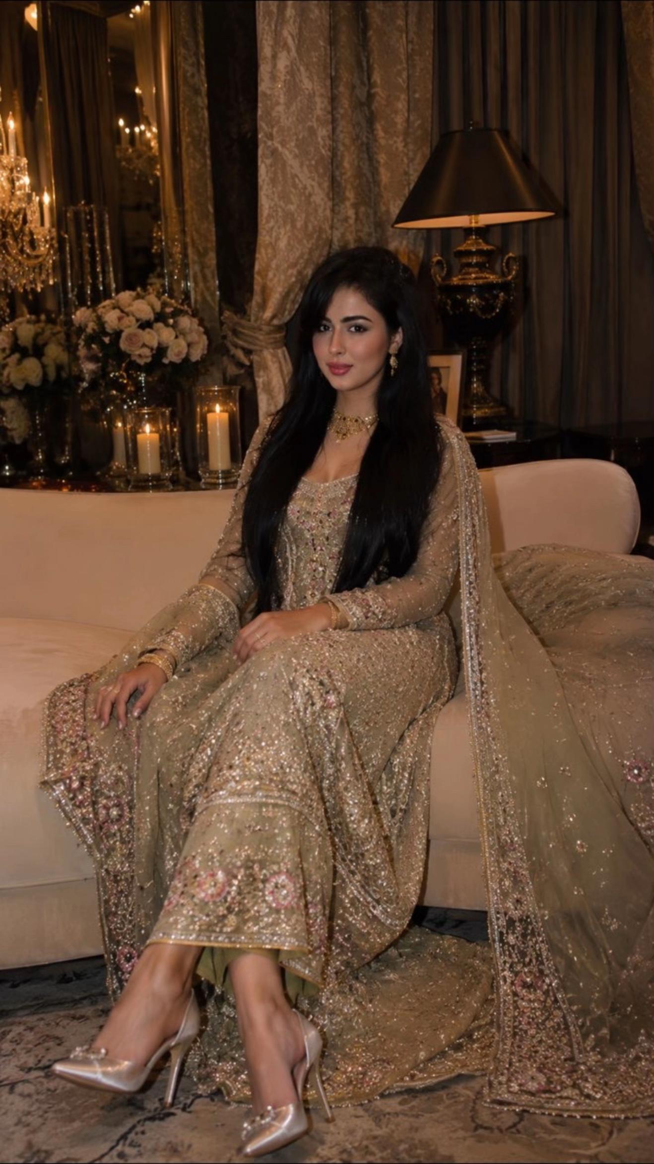 @ماسة💎