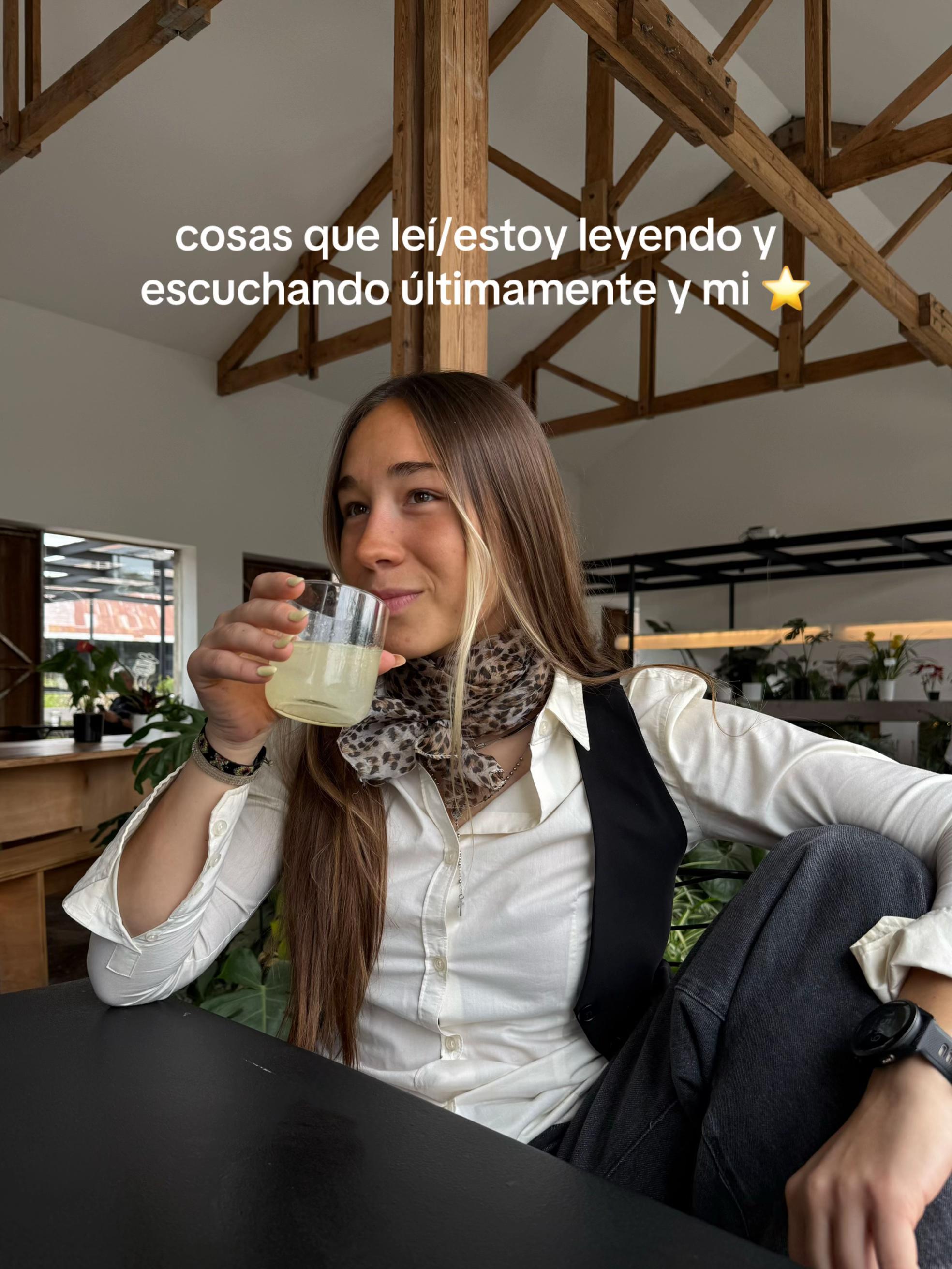 @sofiroossi_