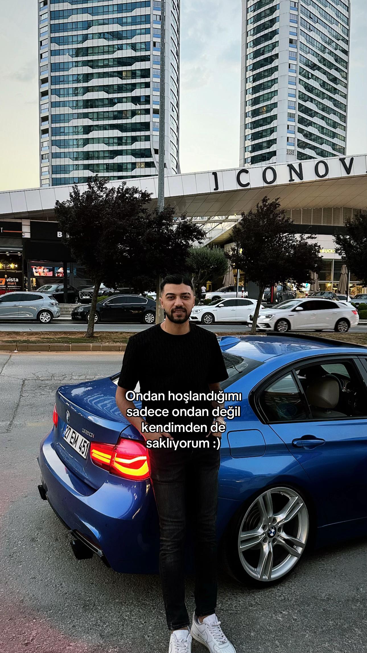 @Hüseyin