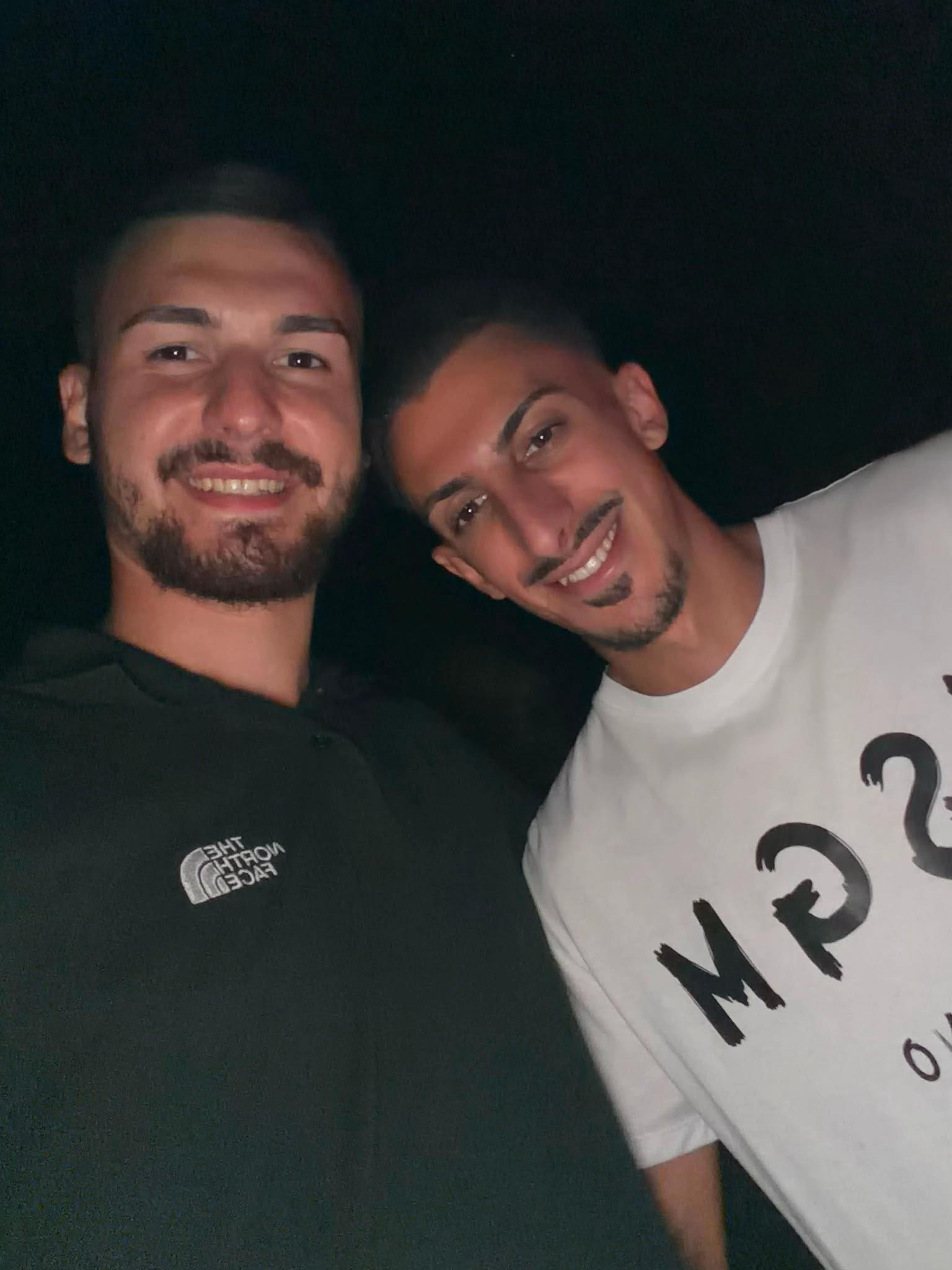 @Tony.Forcieri17🔥