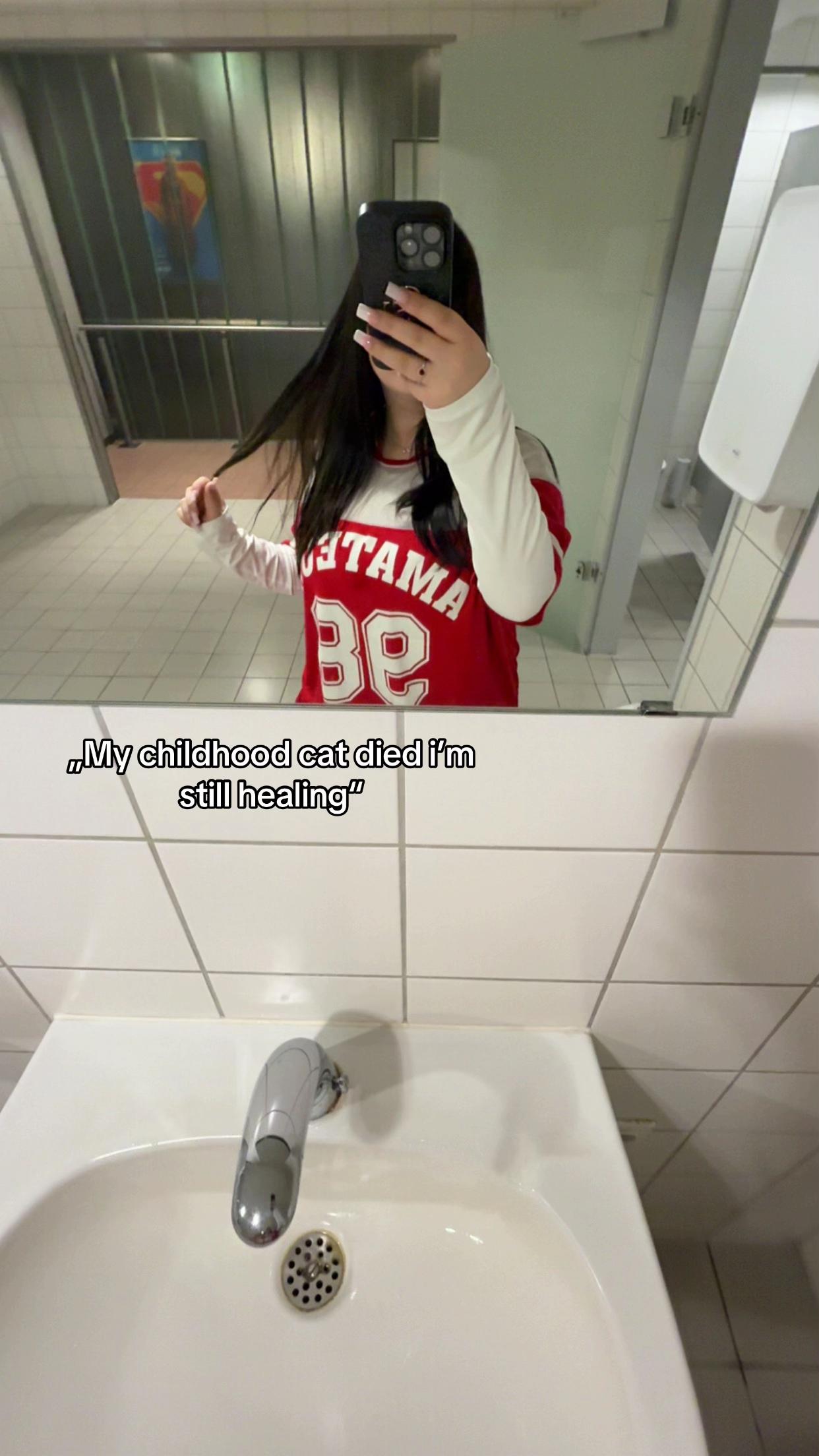 @𝓂𝒾𝒶♱