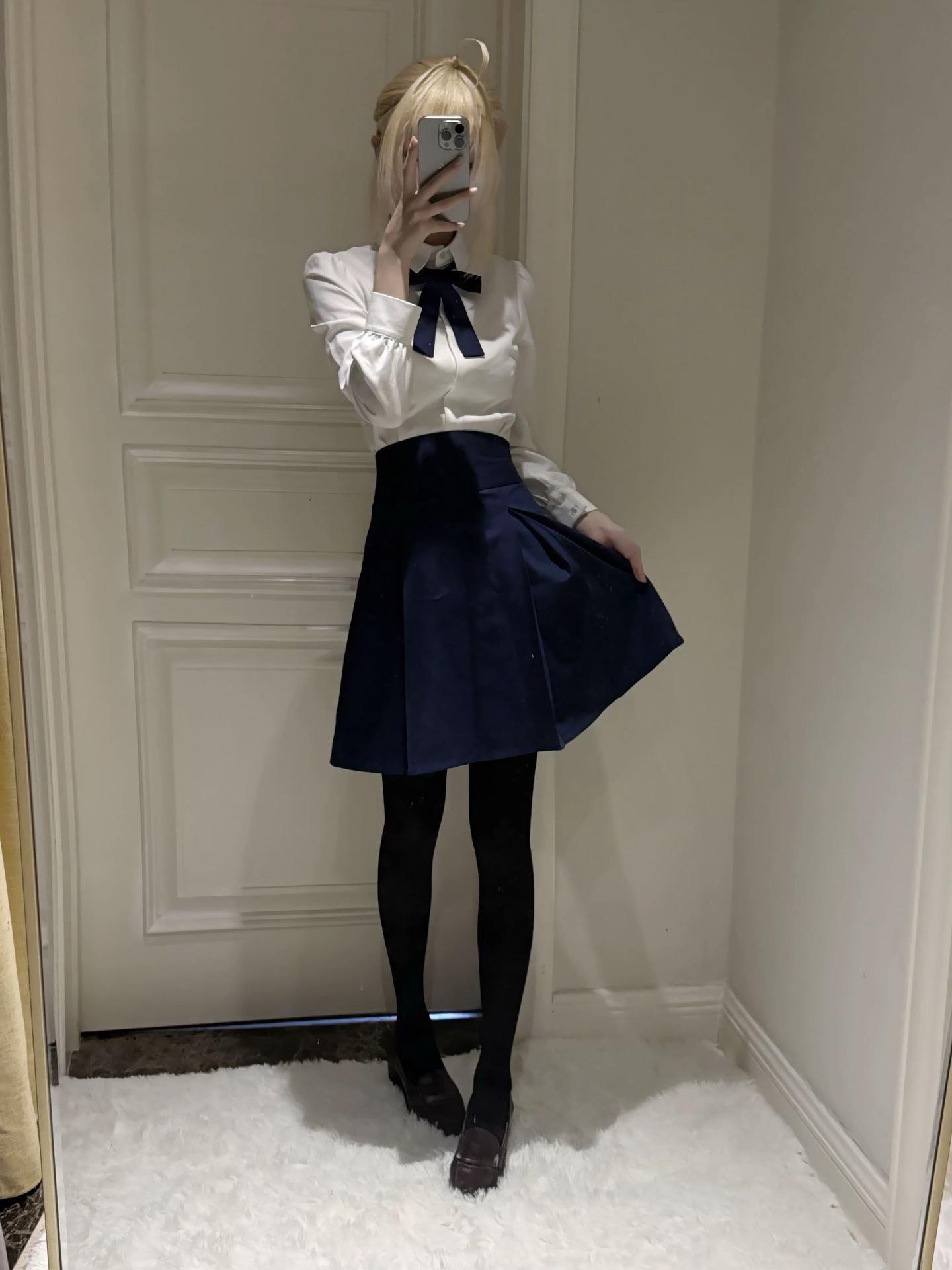 @엔록스[☸️|🇰🇵🇺🇦]