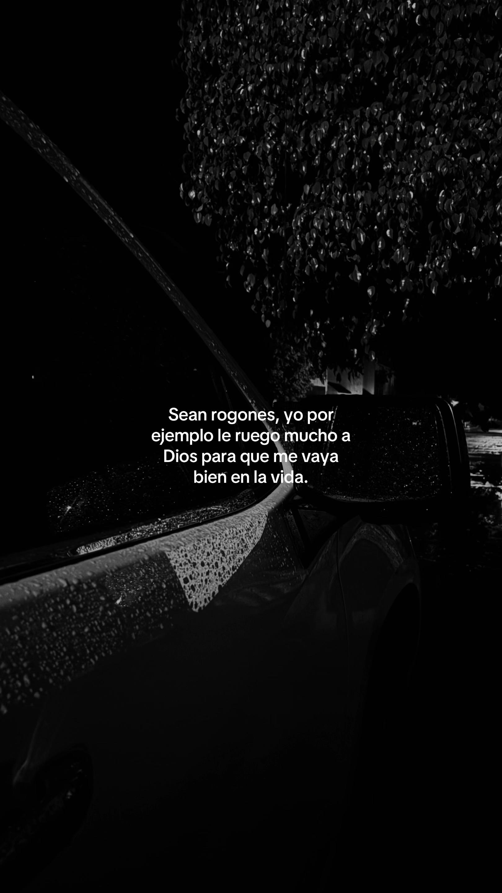 @𝙸𝚜𝚊🫧