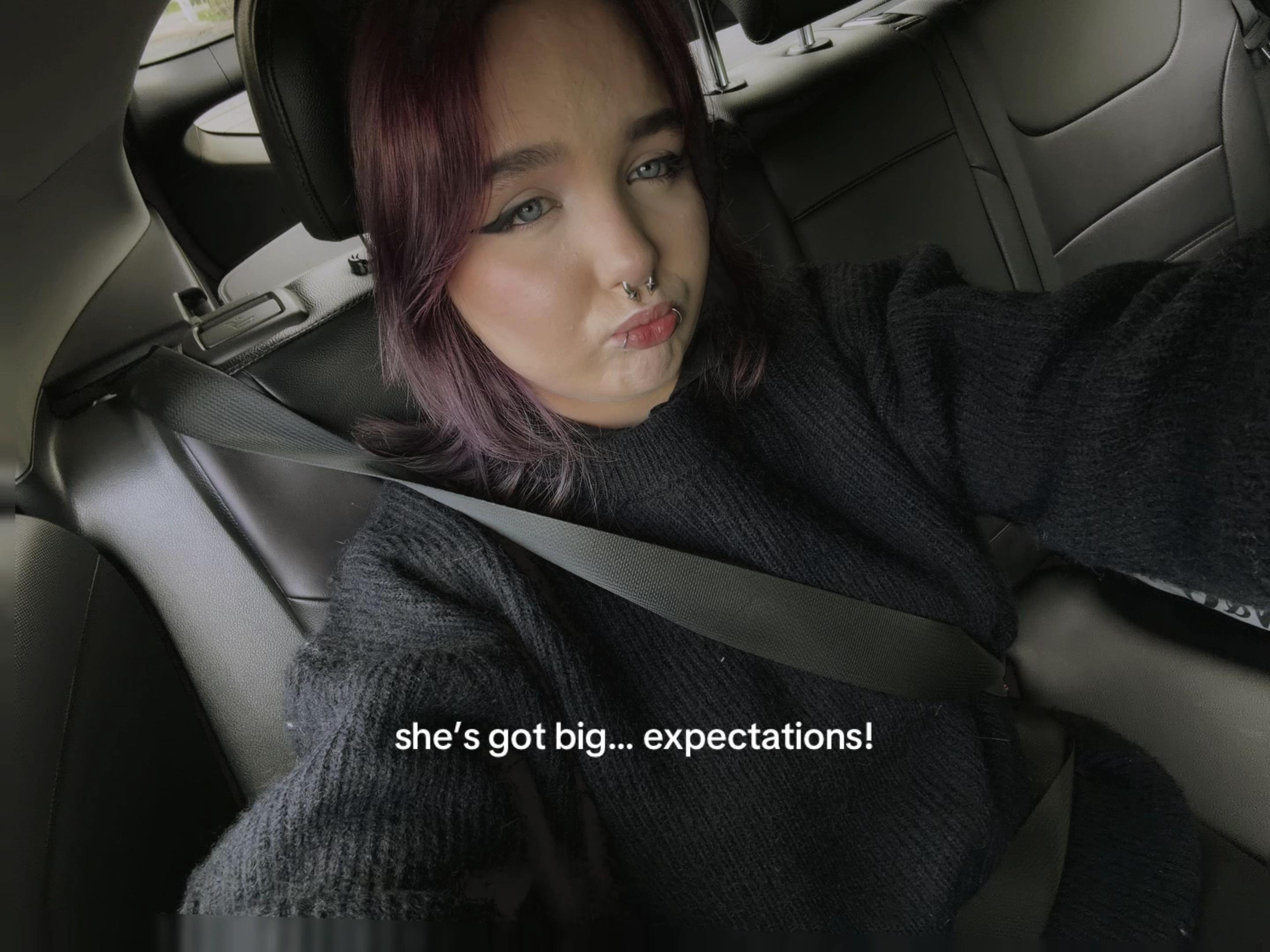 @katie 🖤
