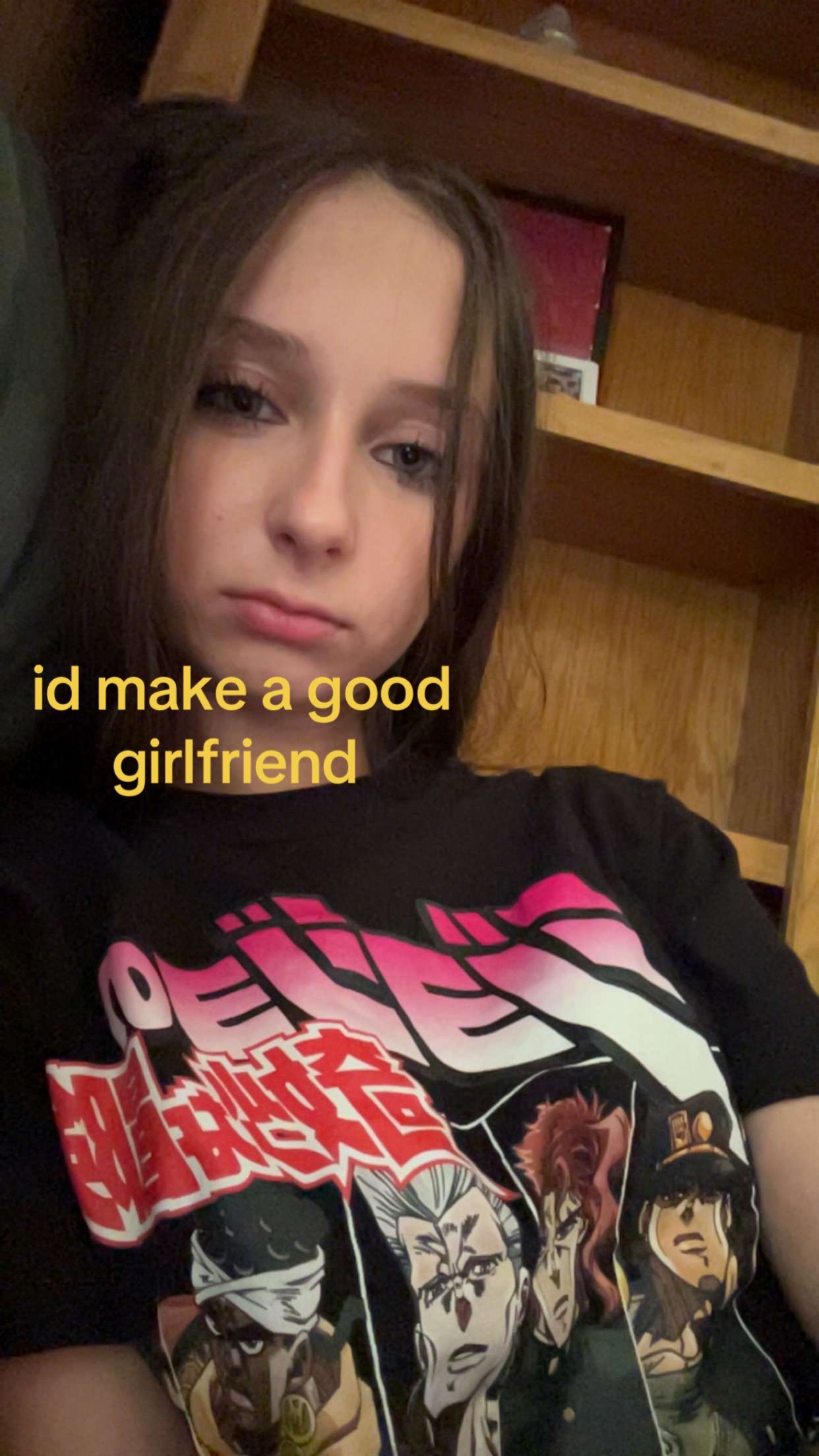 @ᏰᏒᎥ 💌