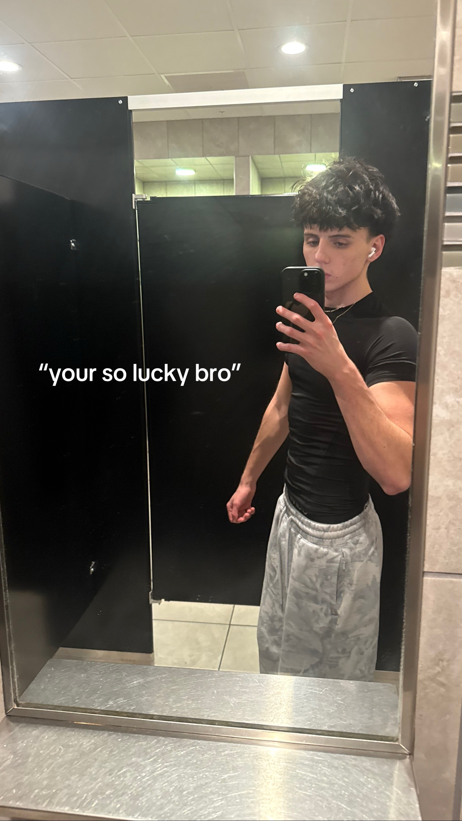 @caleb