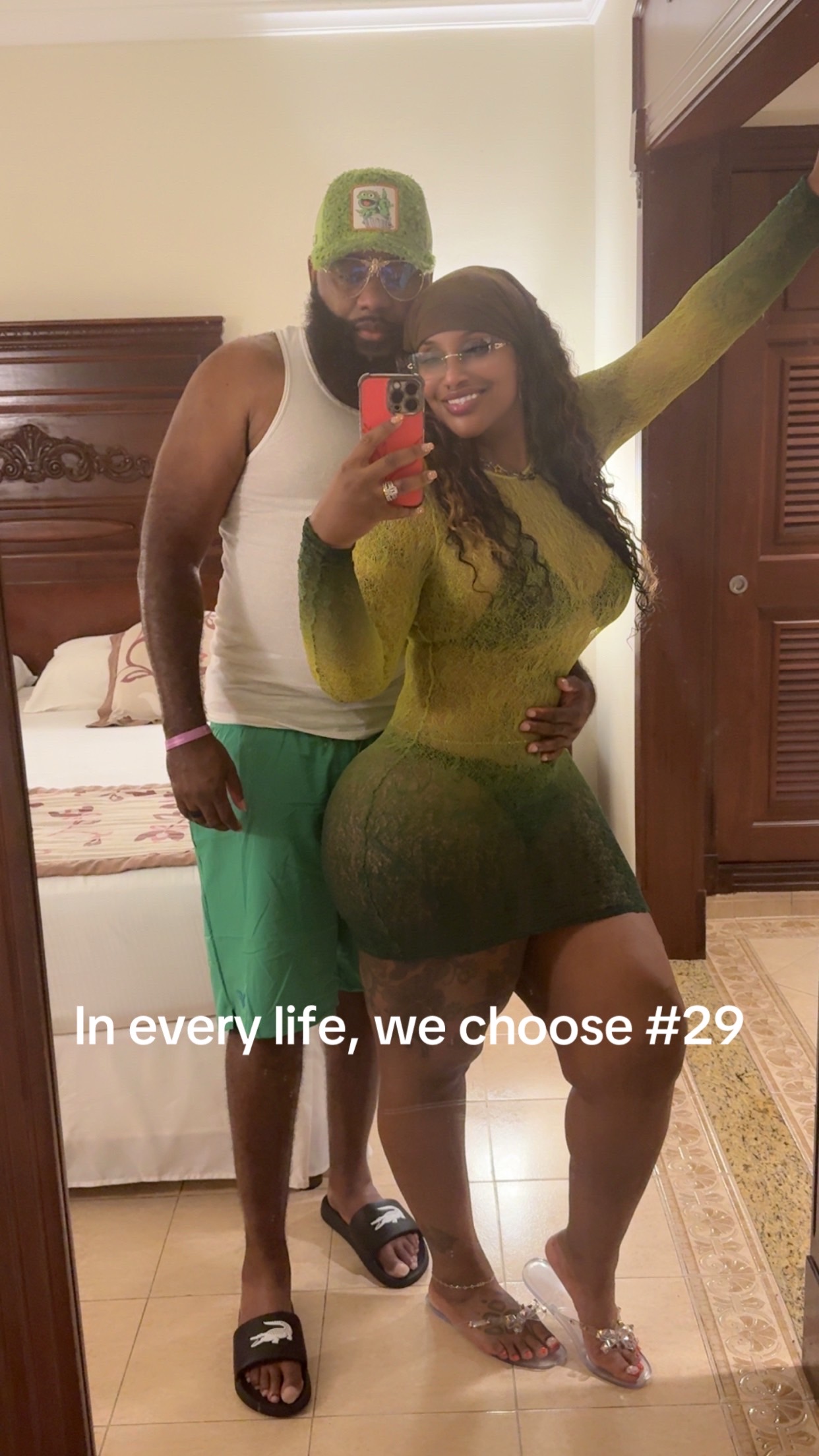 @queenlee601
