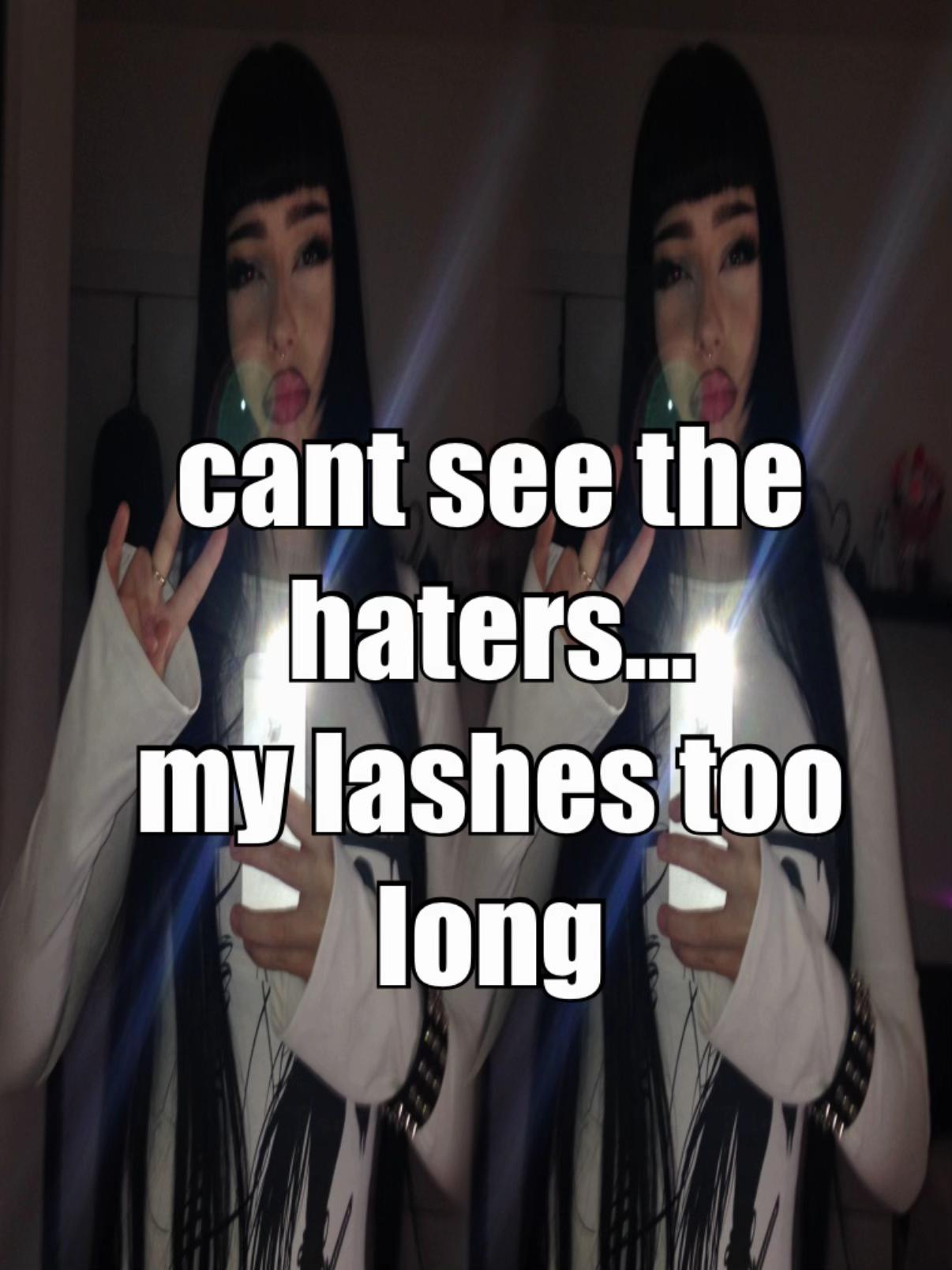 @valeria