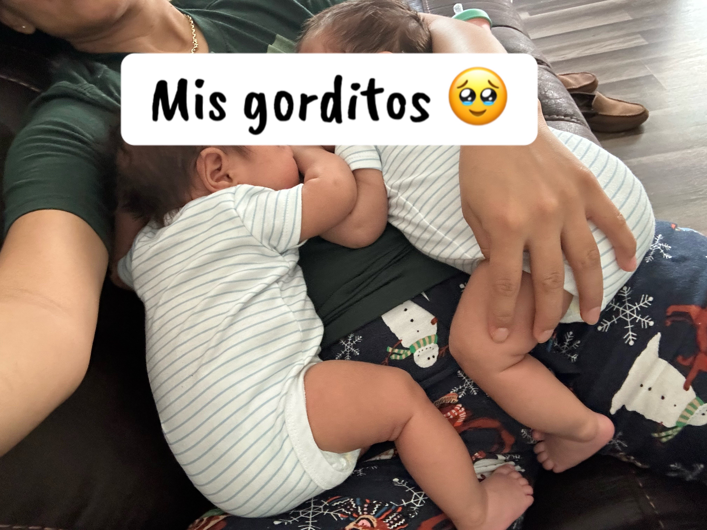 @Angy🇨🇴🇺🇸👶🏼👶🏼