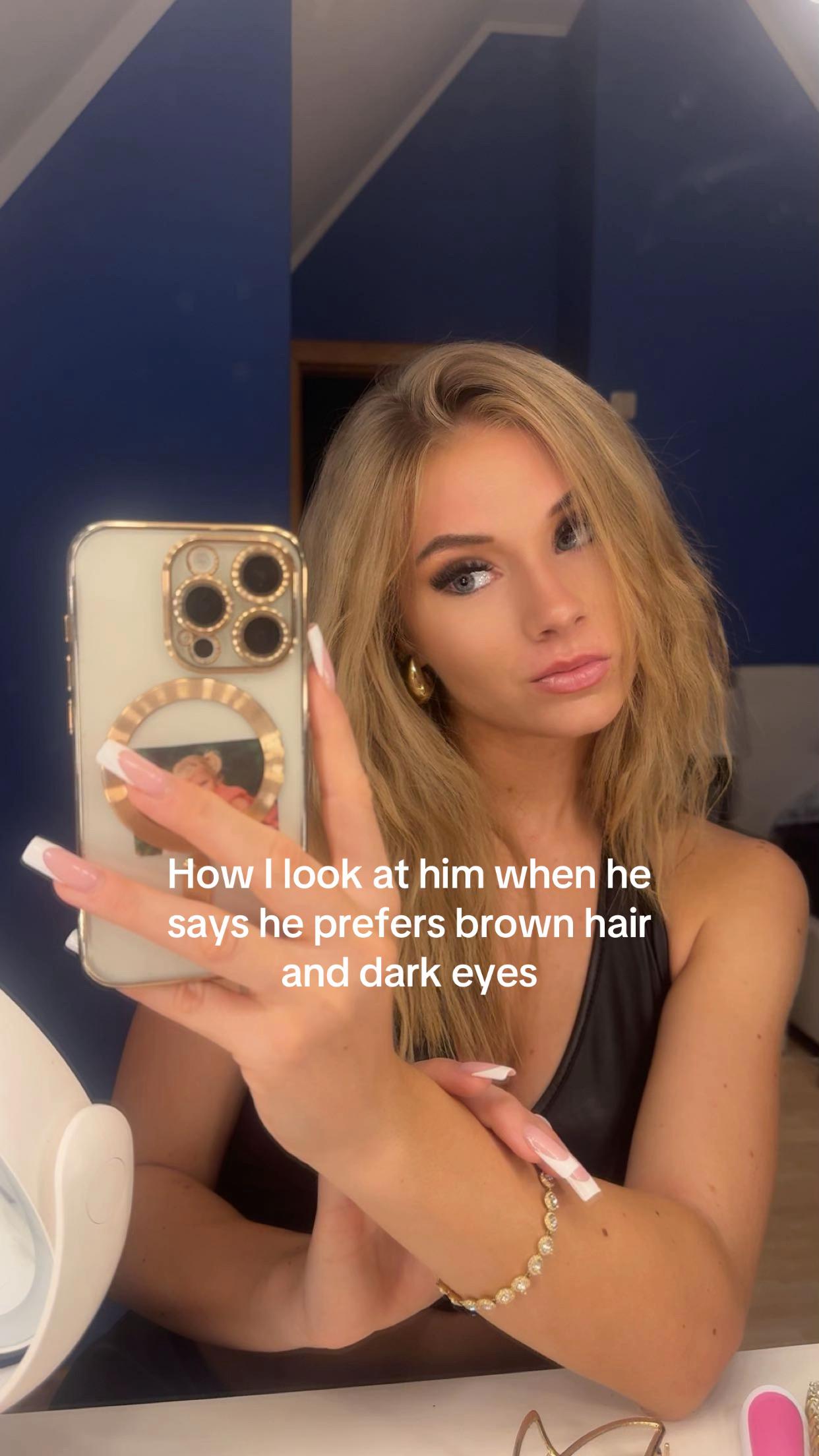 @emma