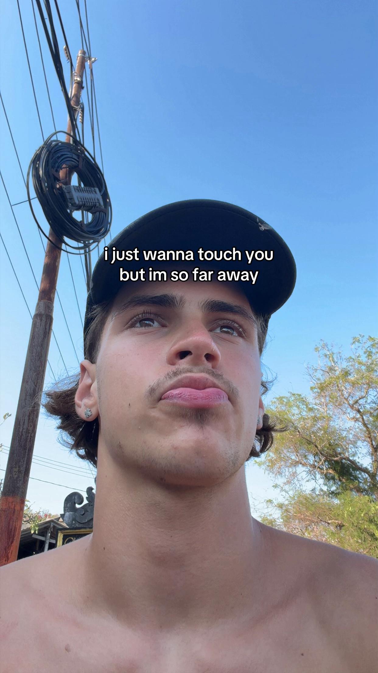 @teezy