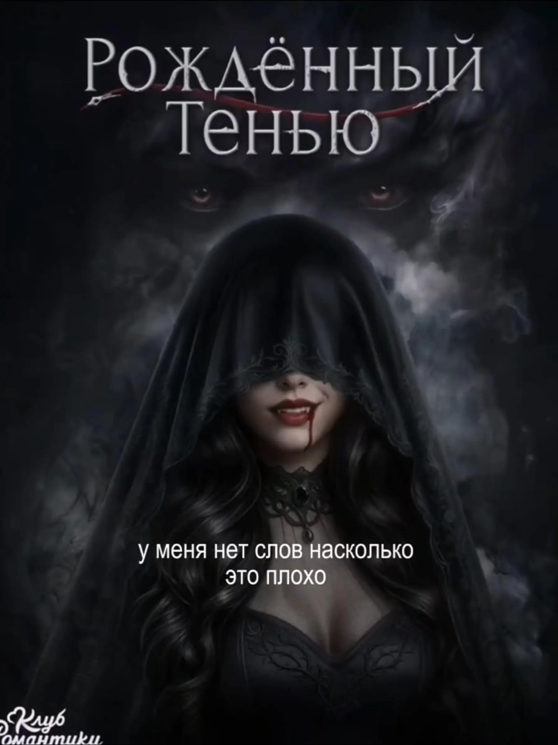 @𝒞айша 乲