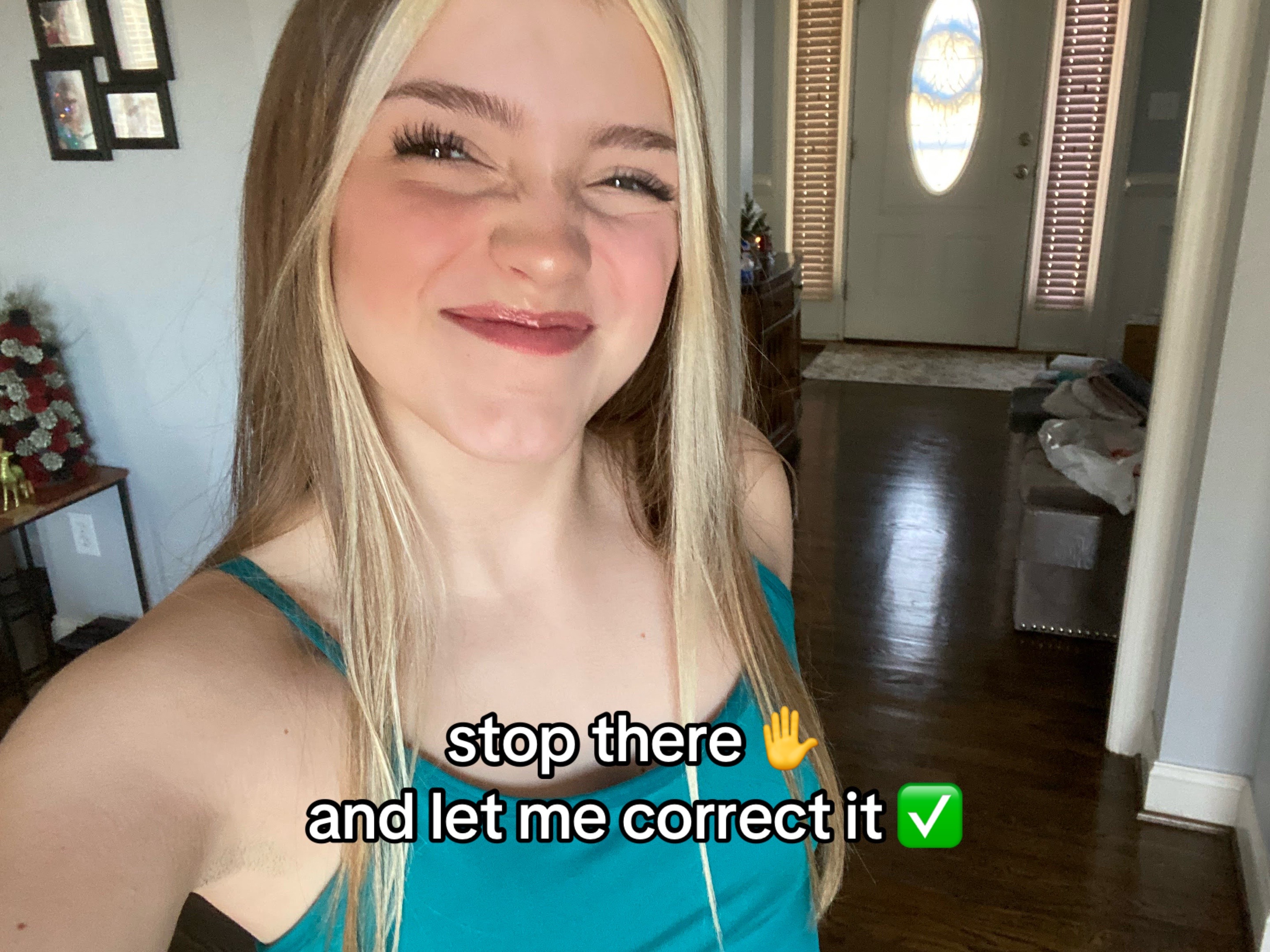 @anna c