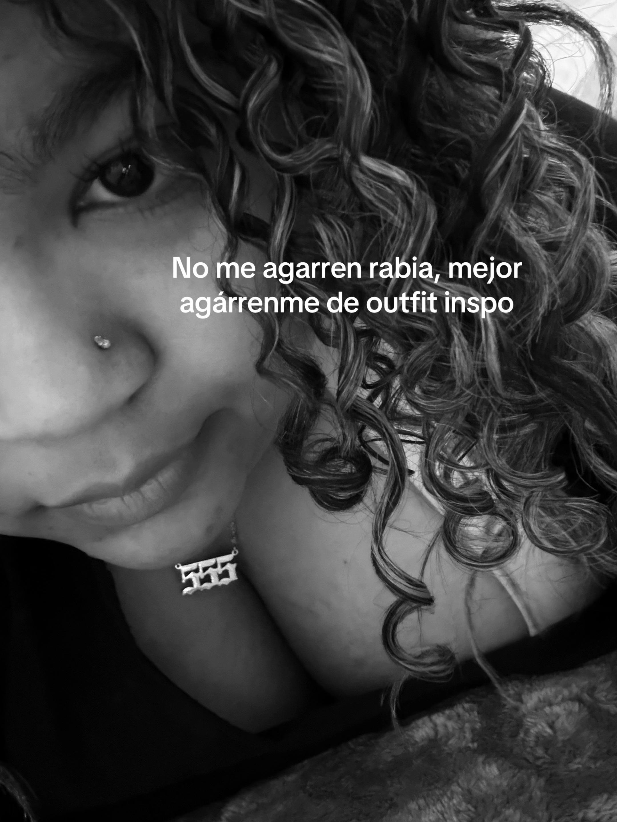 @💗