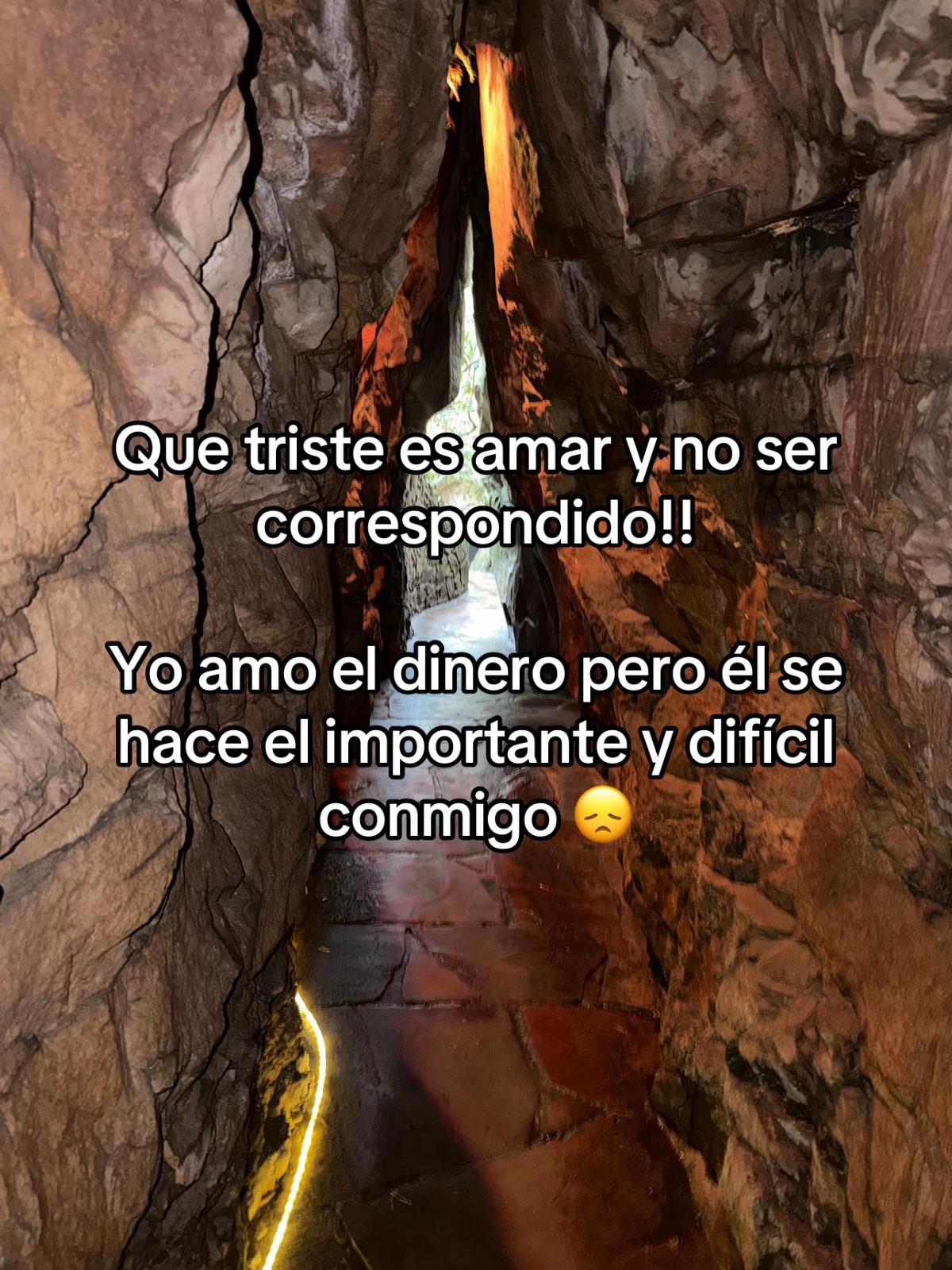 @DF Medina