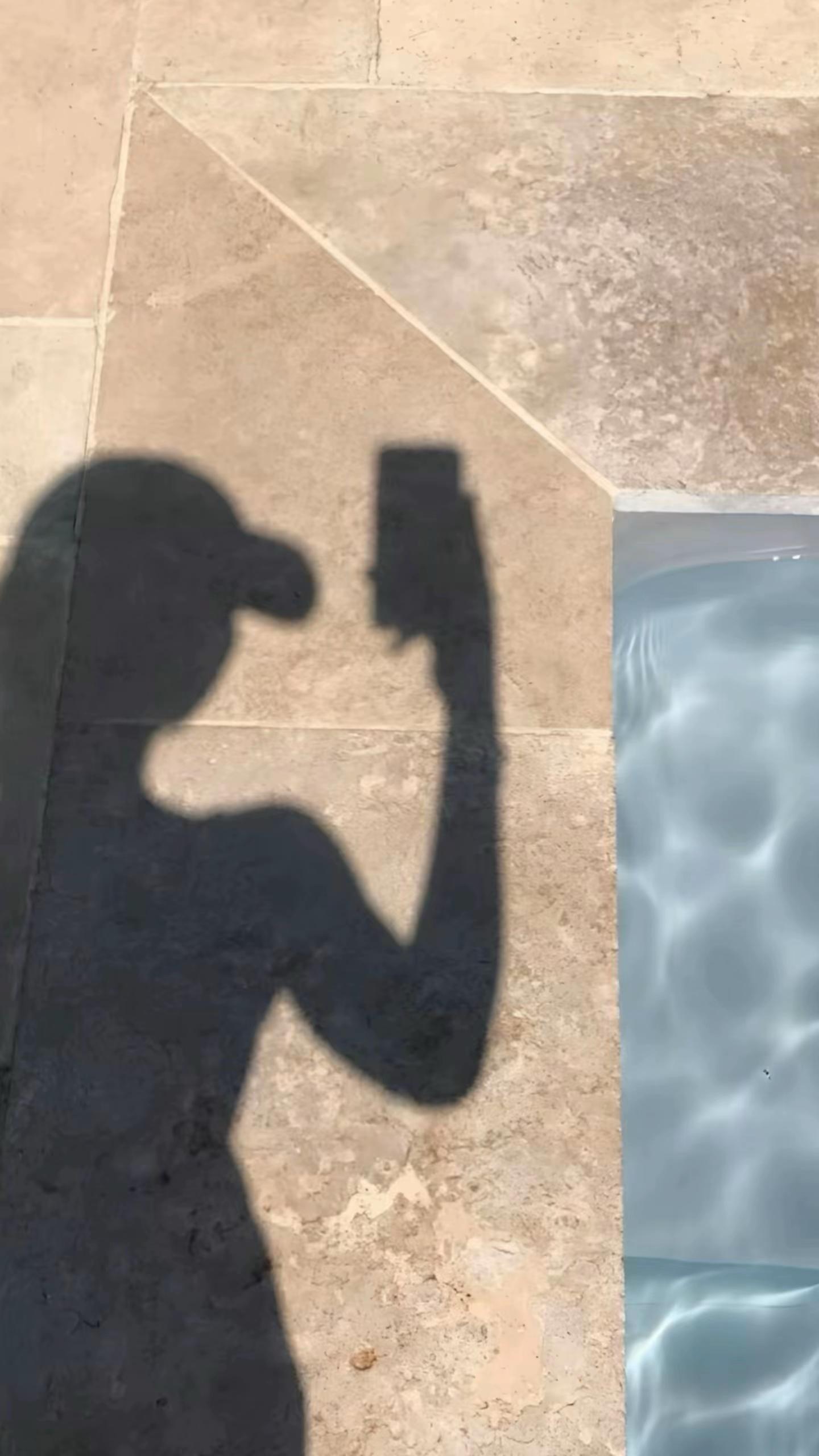 @نـــدى