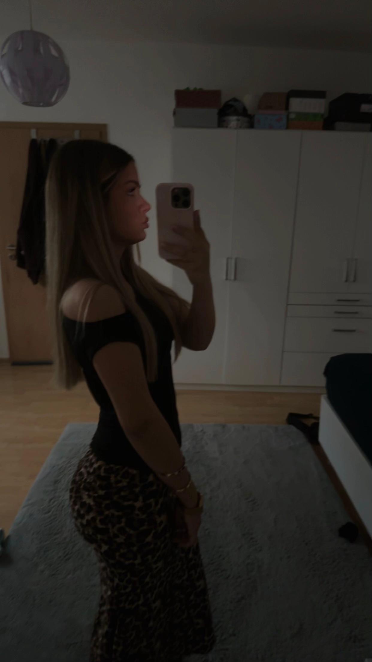 @dilos