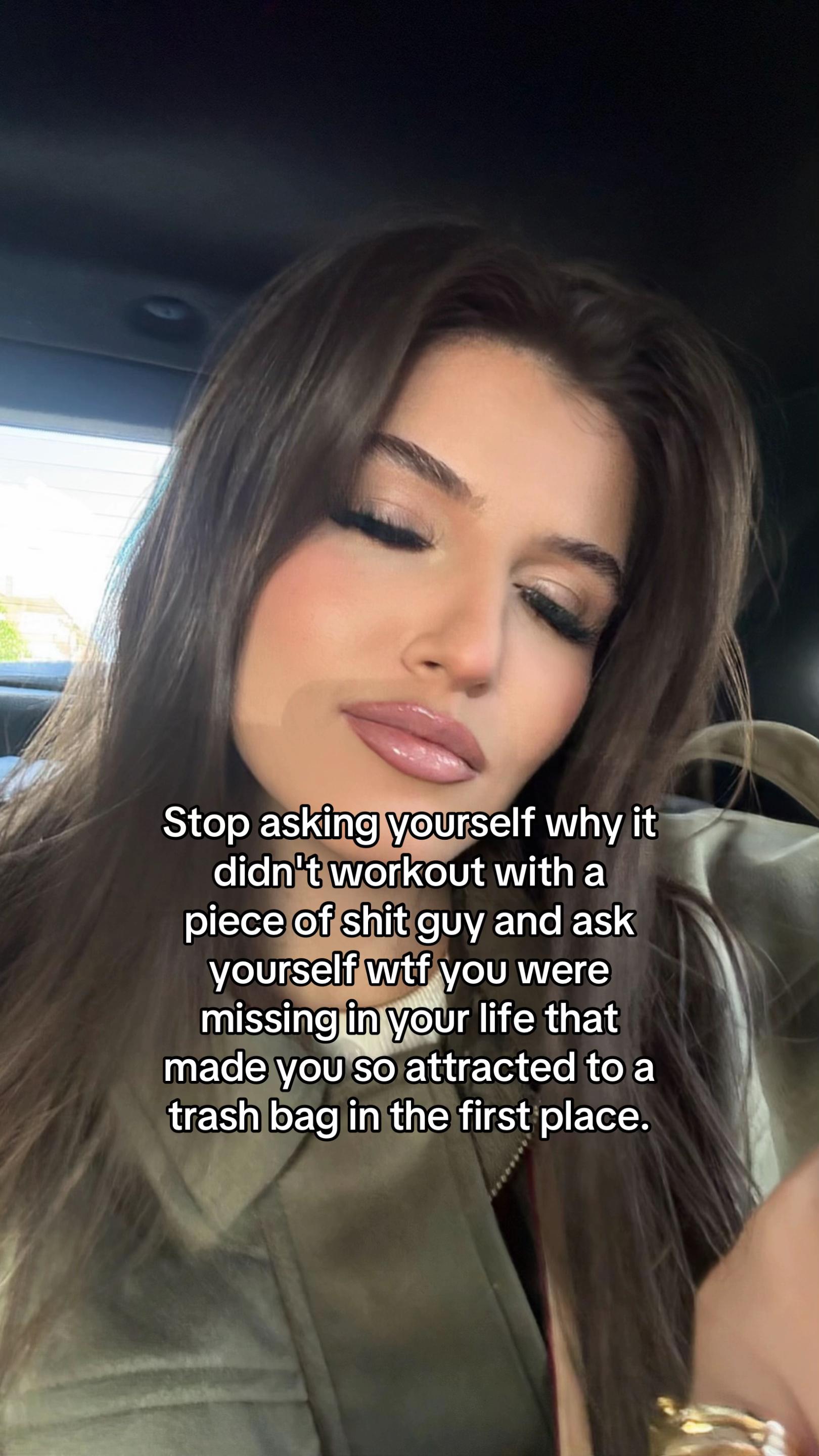 @S