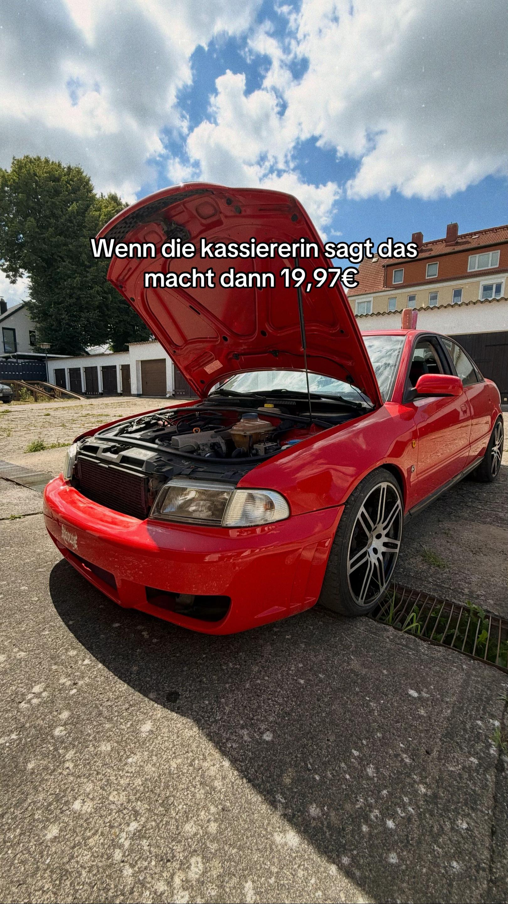 @Custom_b5