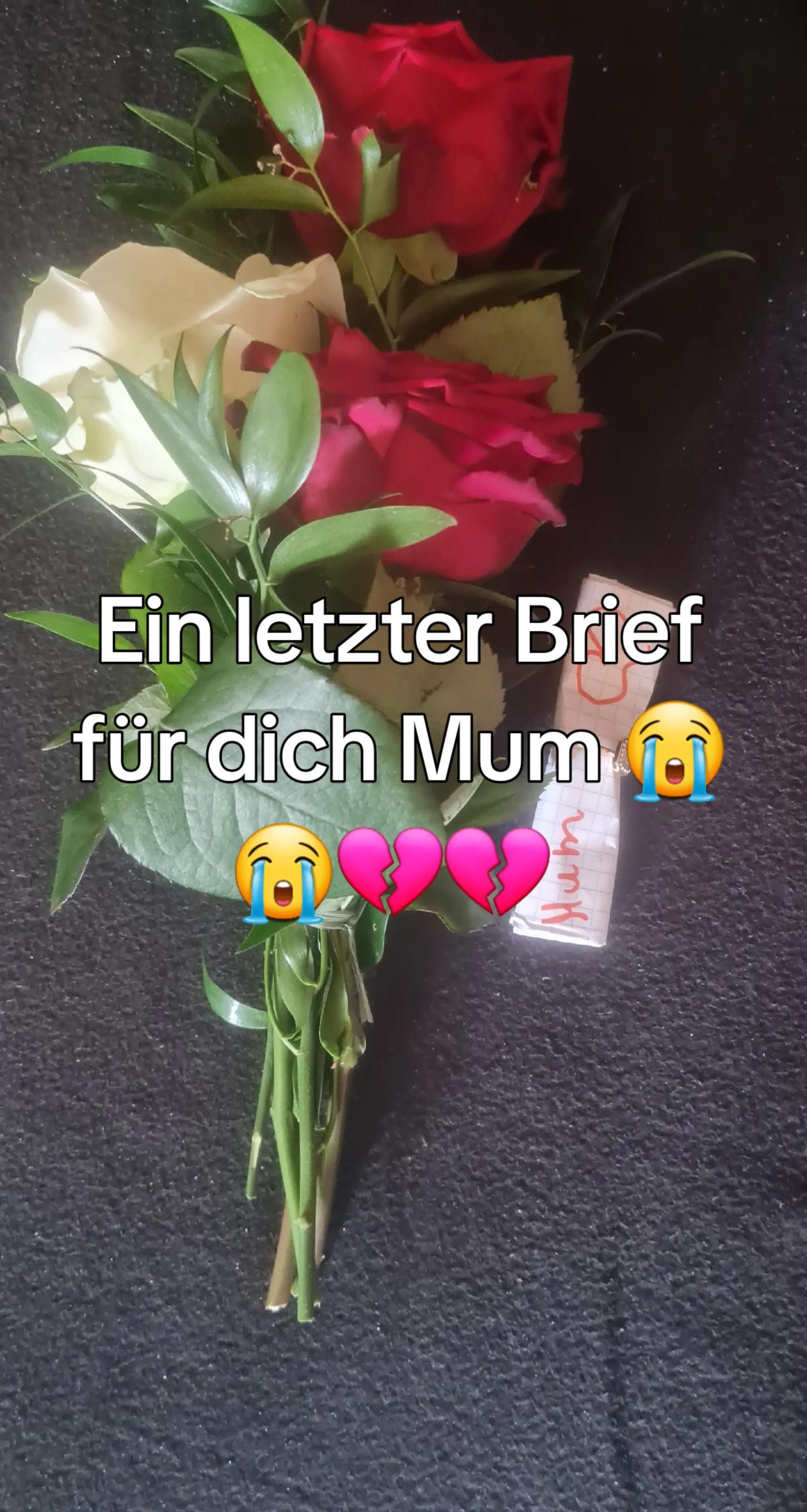 @Simone Nicole Bäßler