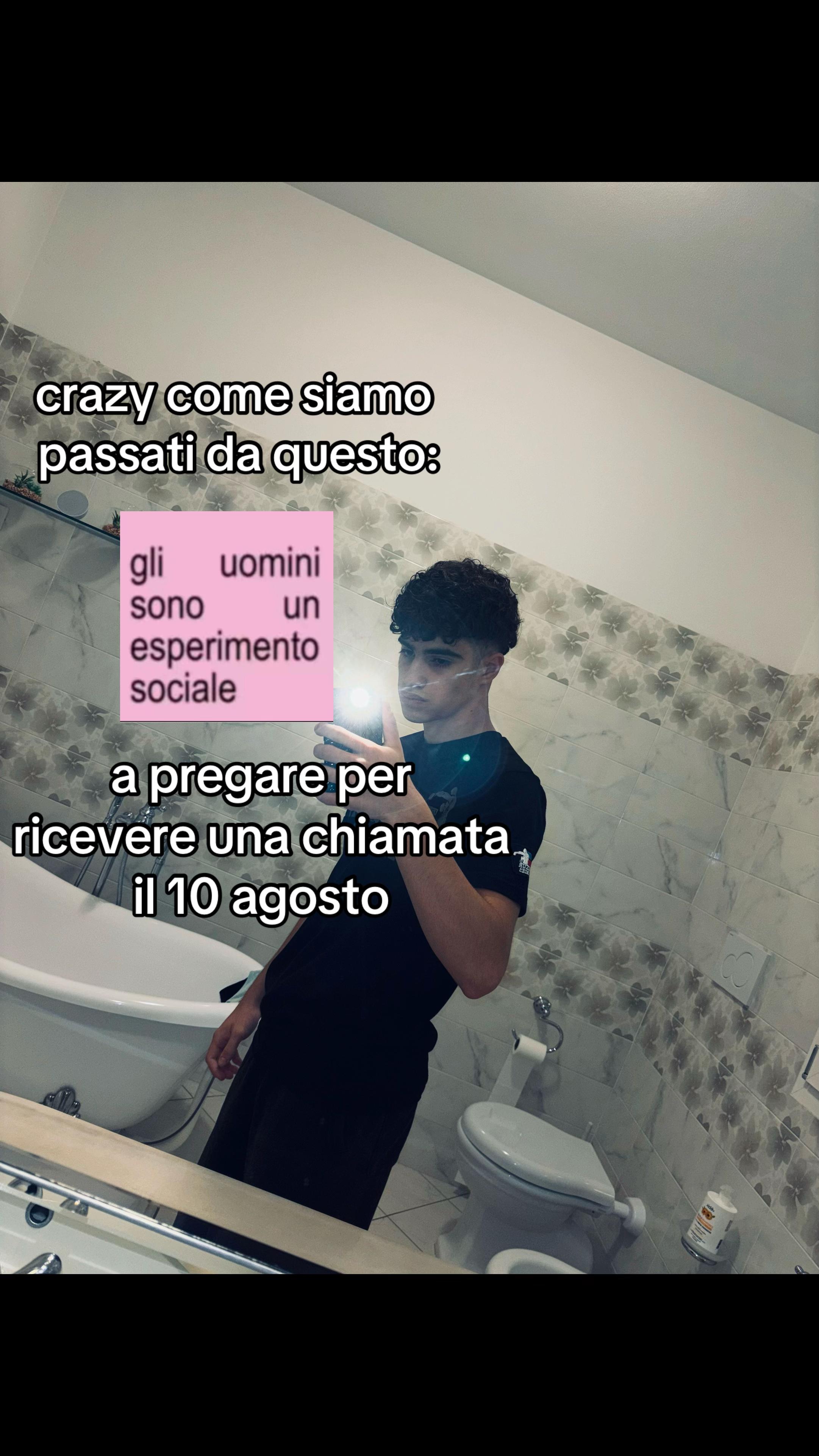 @AstroKiro
