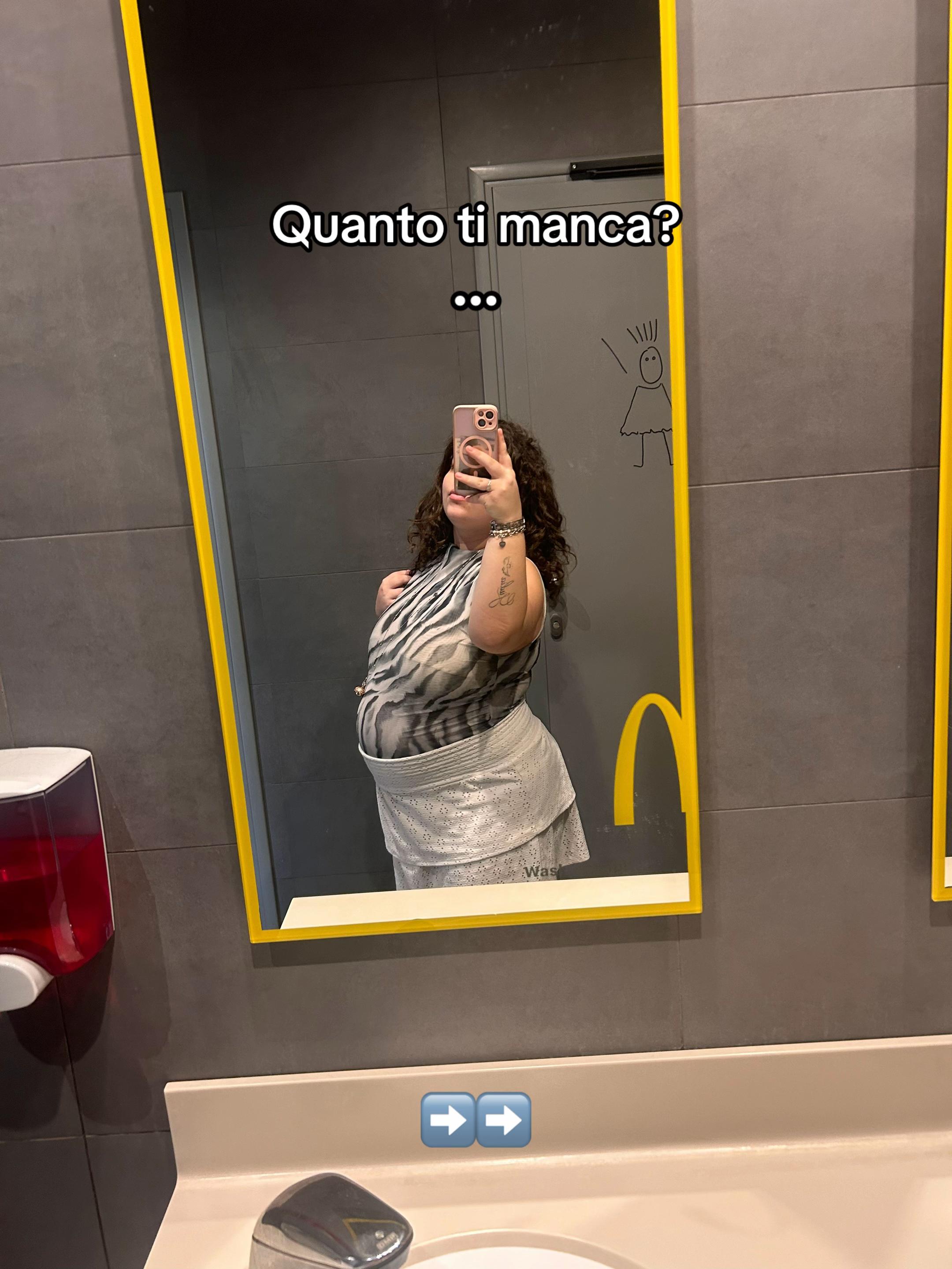 @Aurora Bruno