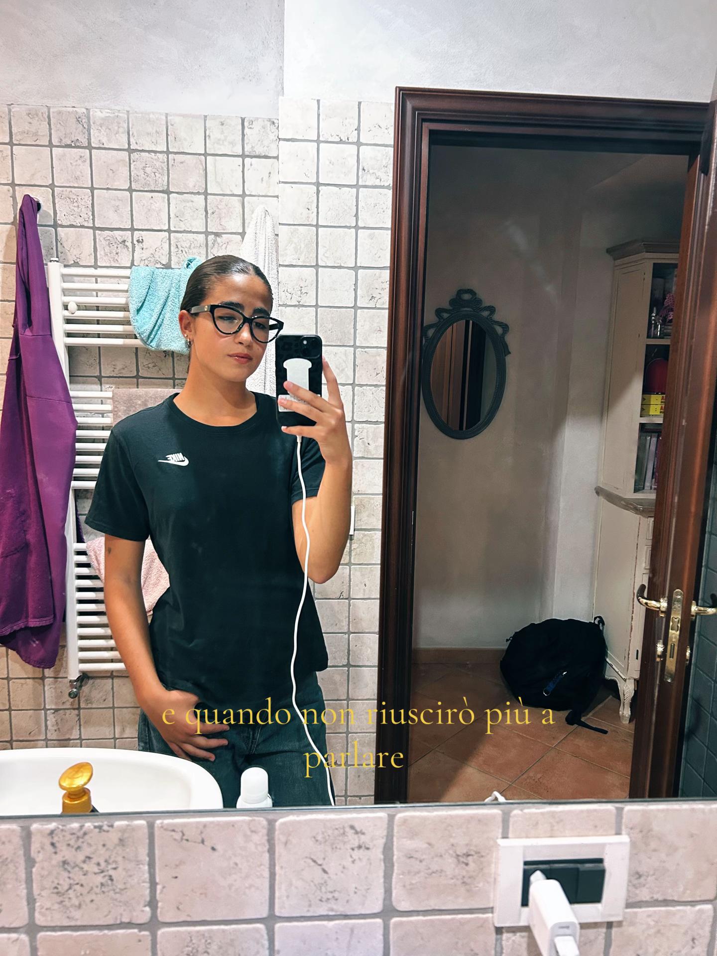 @+33🇫🇷🚲❤️