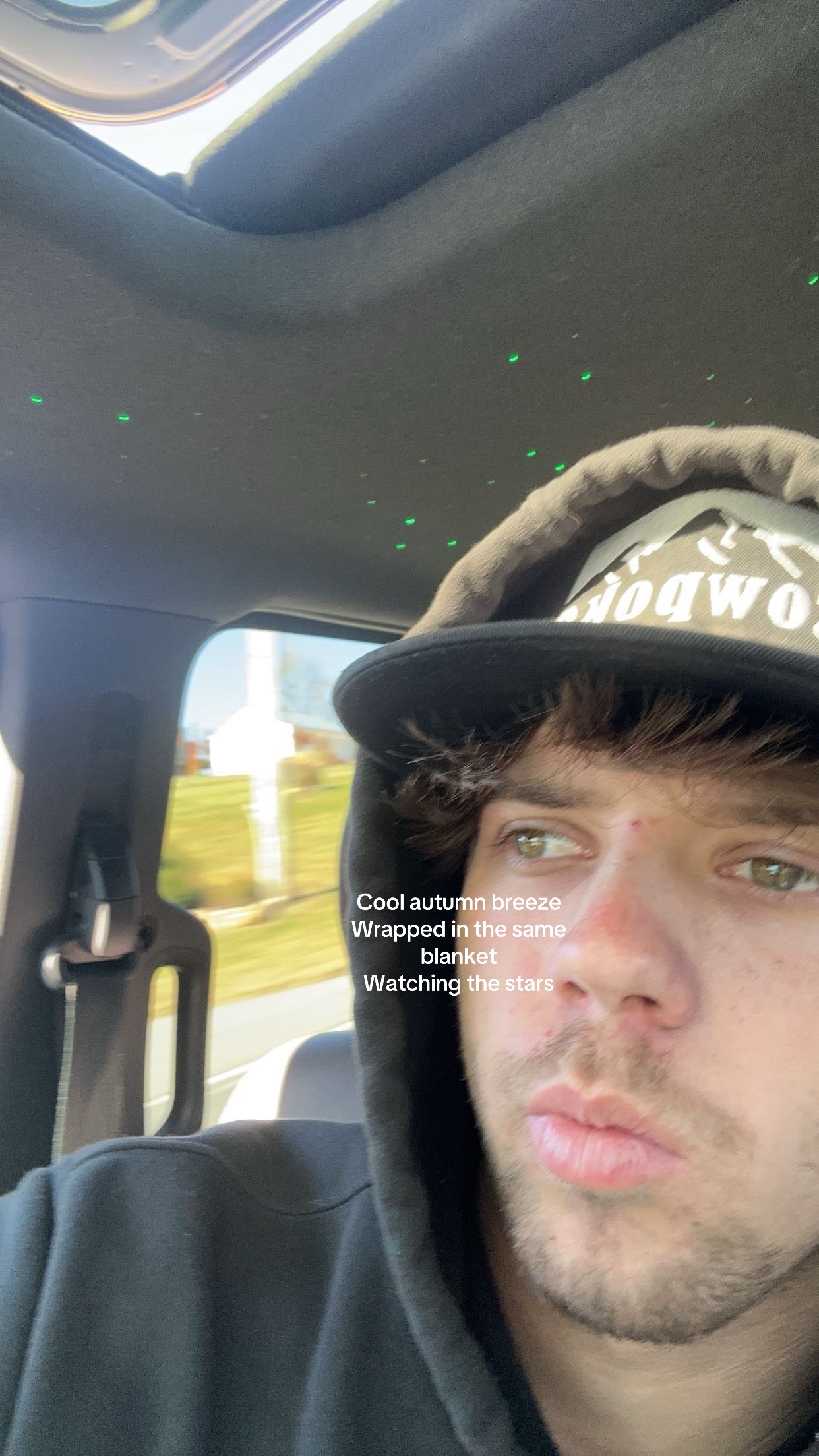 @Evan ๐