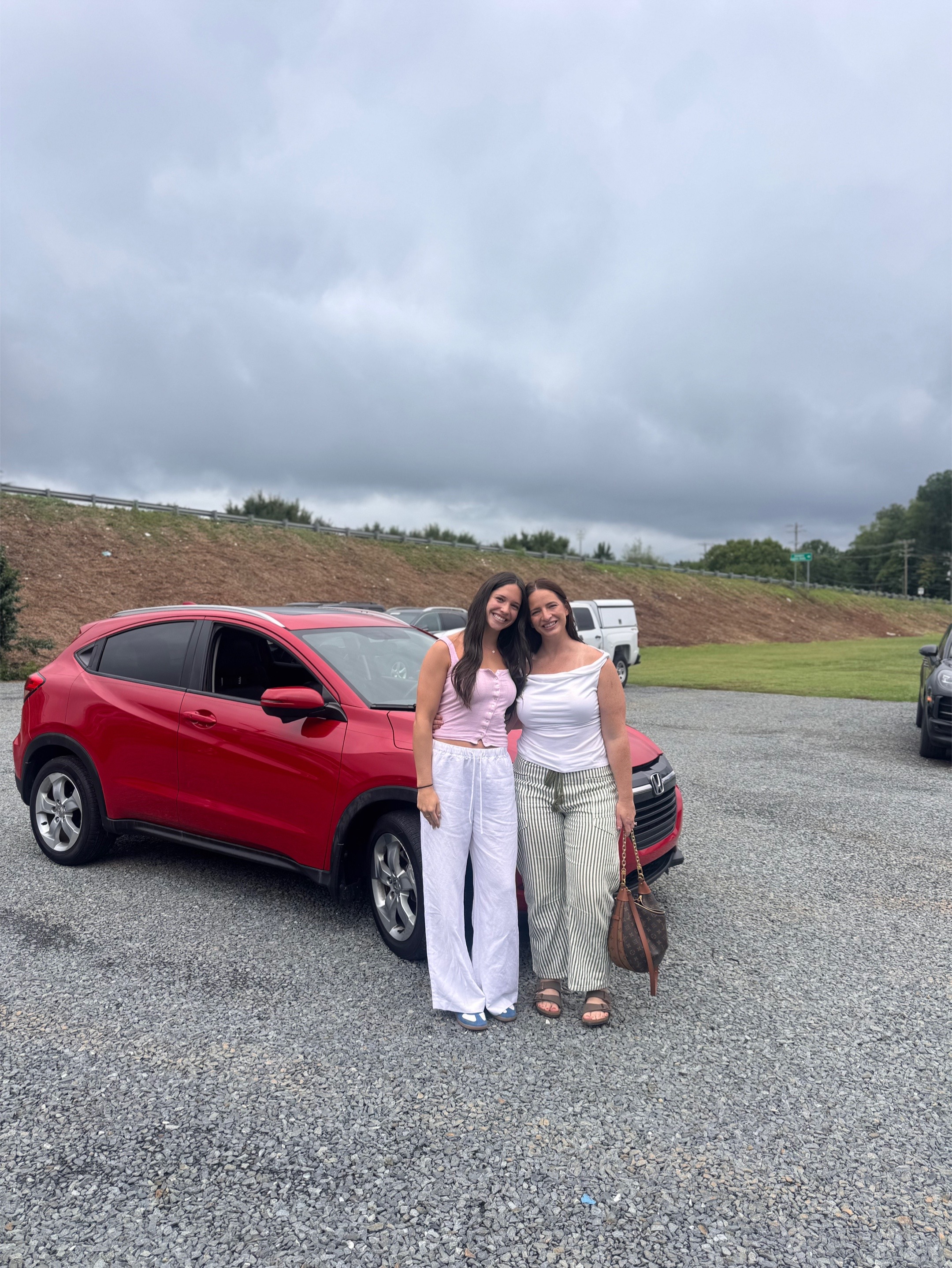 @NextRide