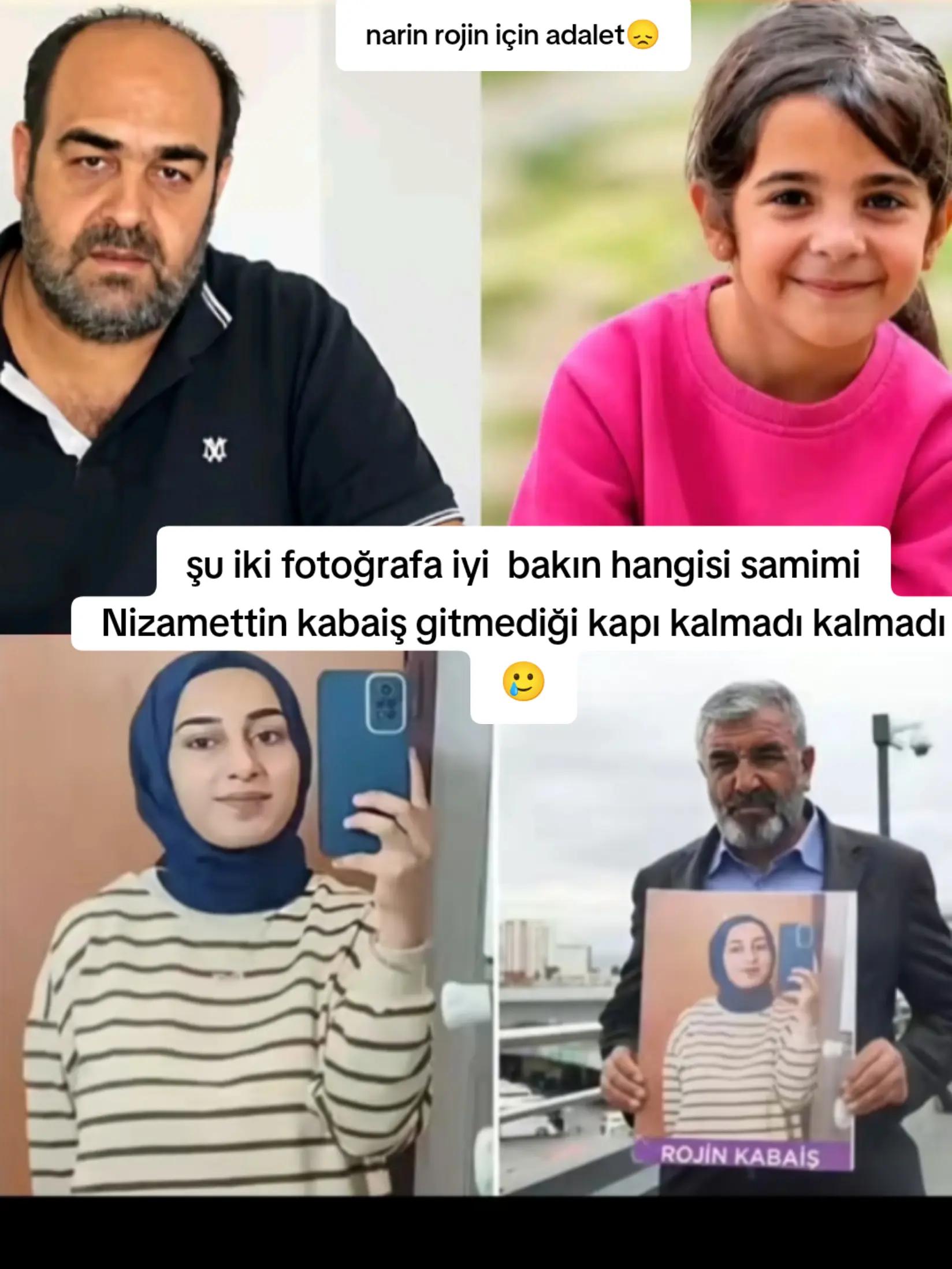 @batmanlı72
