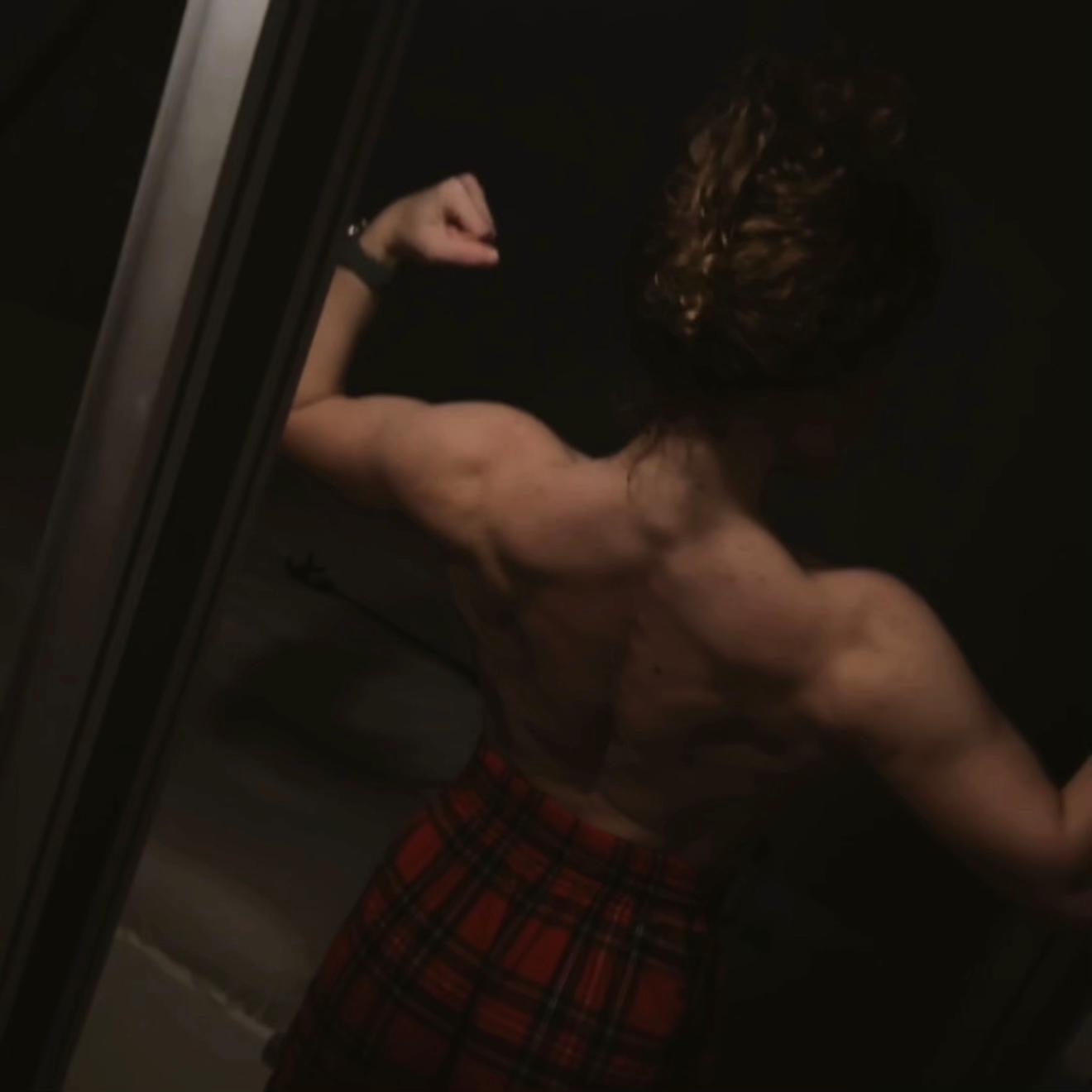 @Alina Yurchenko