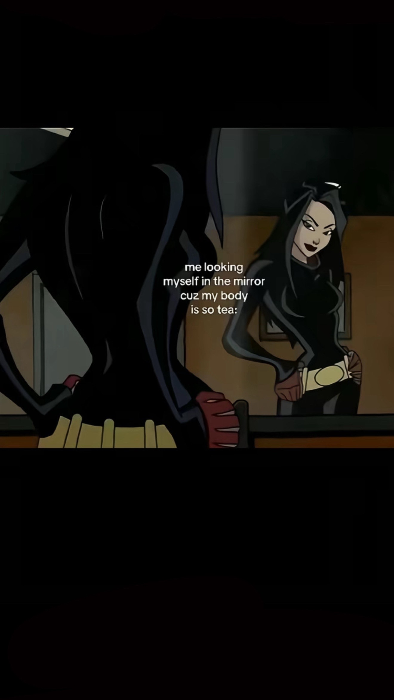 @mariamoomoojones