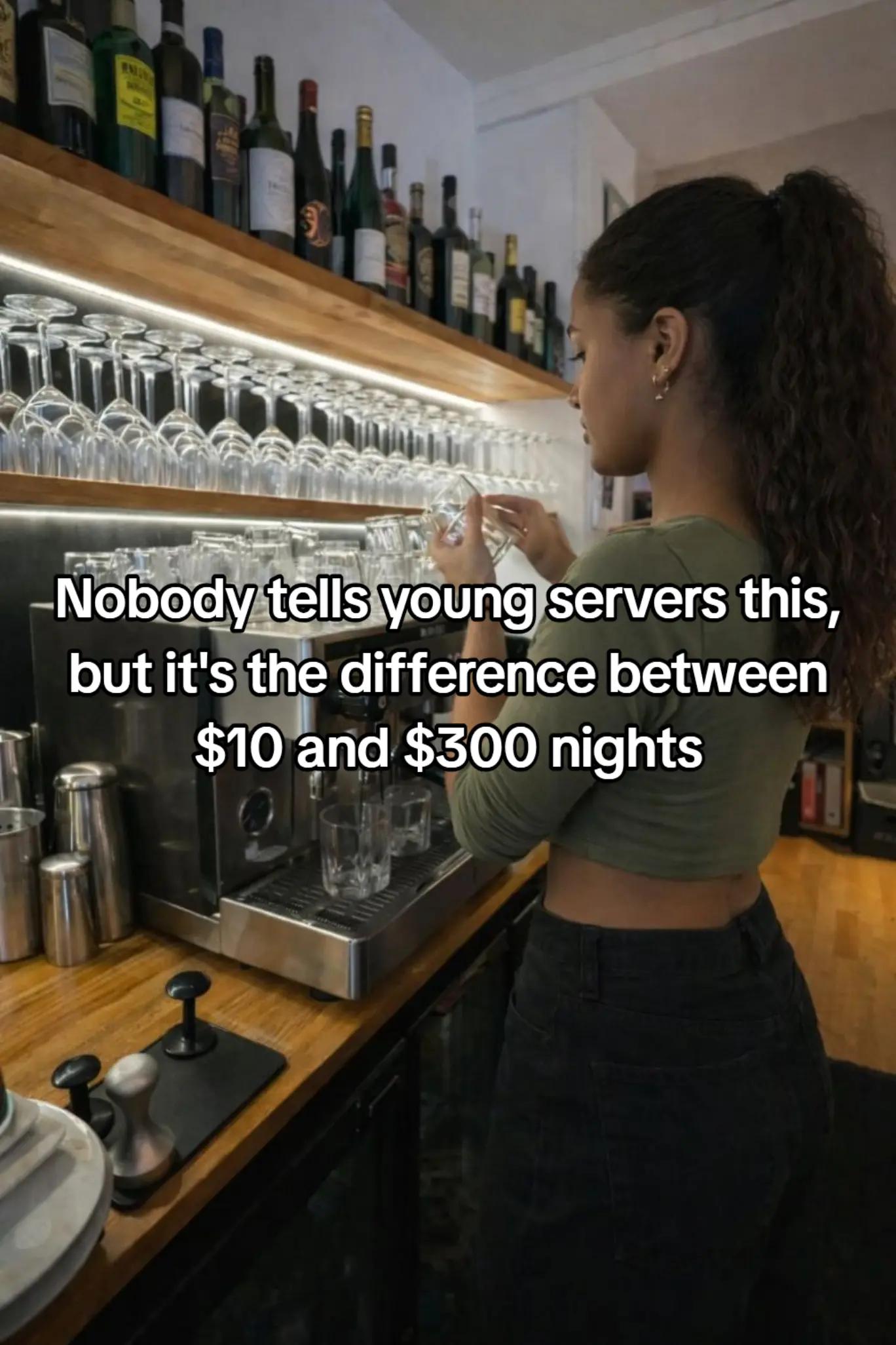 @noise