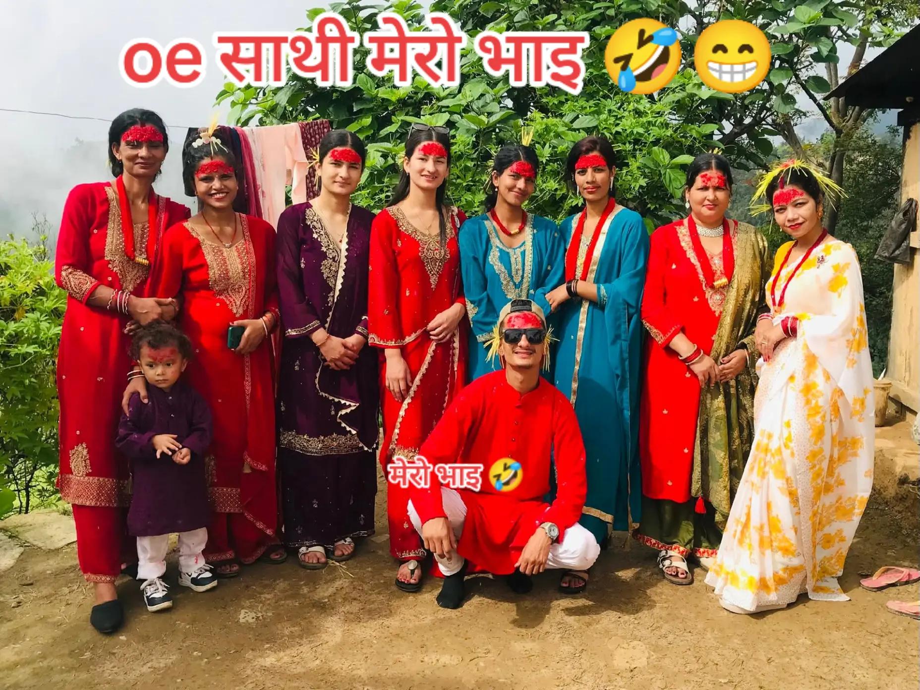 @🧿Jharana oli🫶🧿