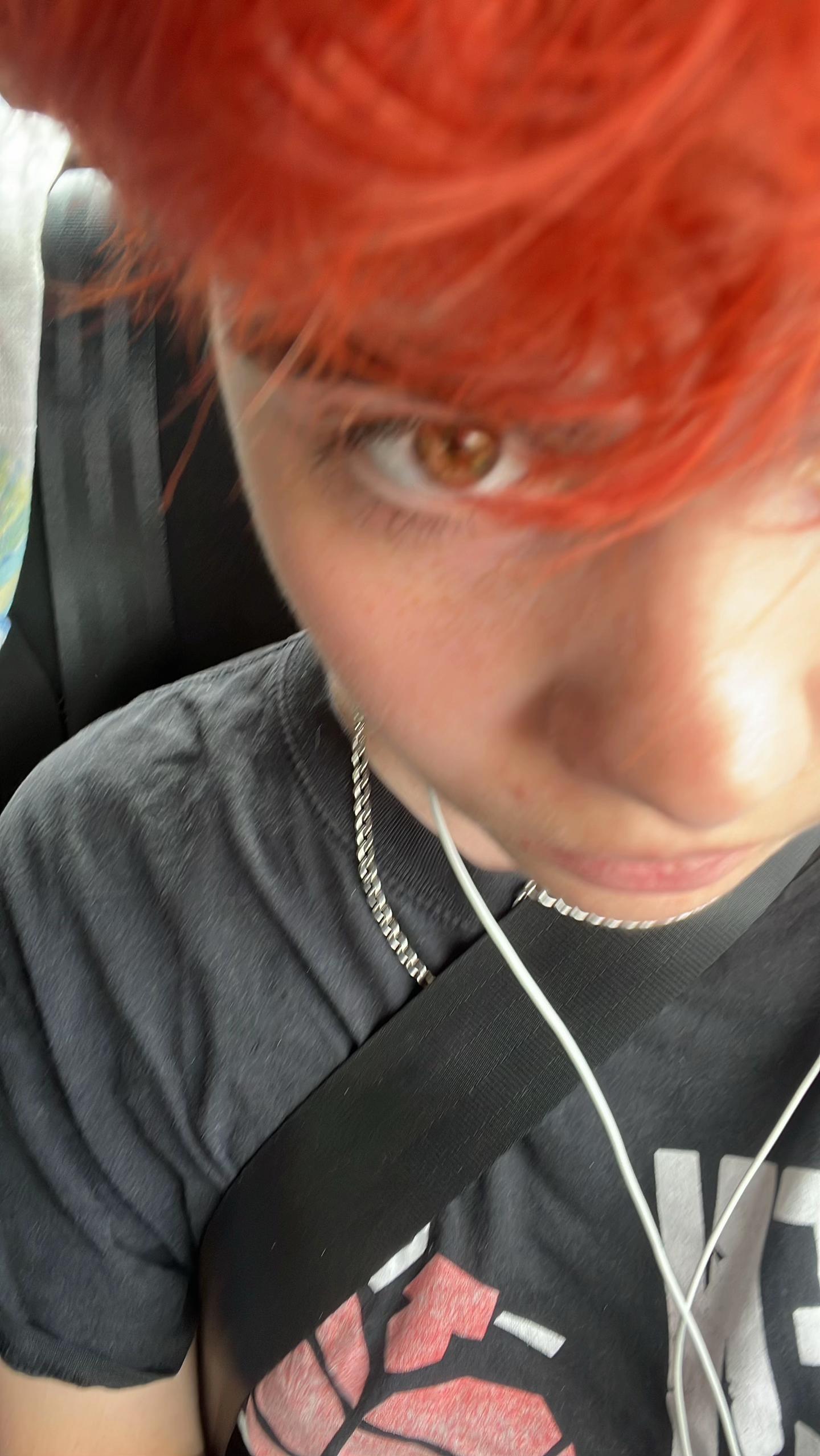 @lilgayboii182